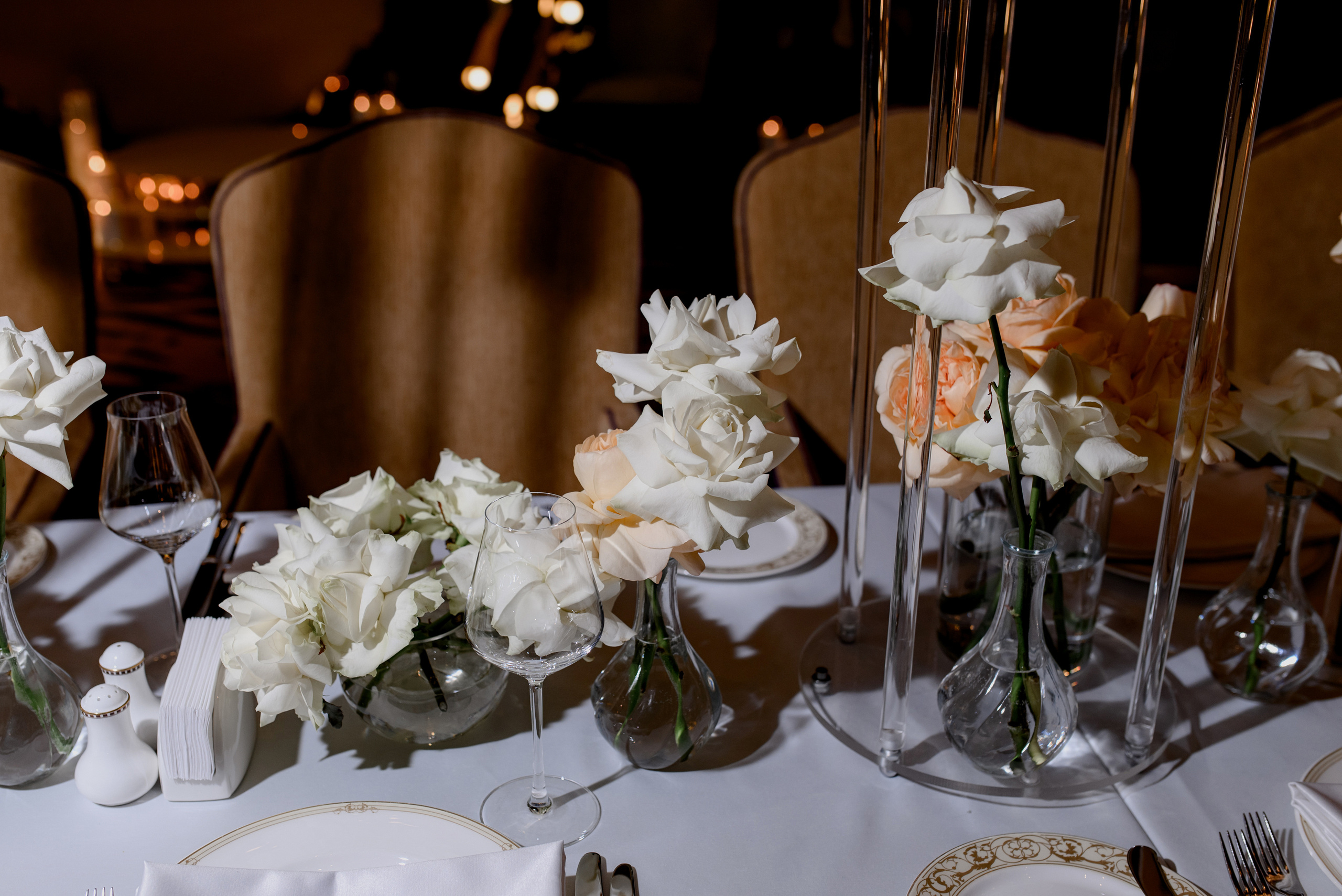 День рождения Ольги Бузовой. Сергей Каба|Свадебный фотограф Сочи - атмосфера торжества остается с в