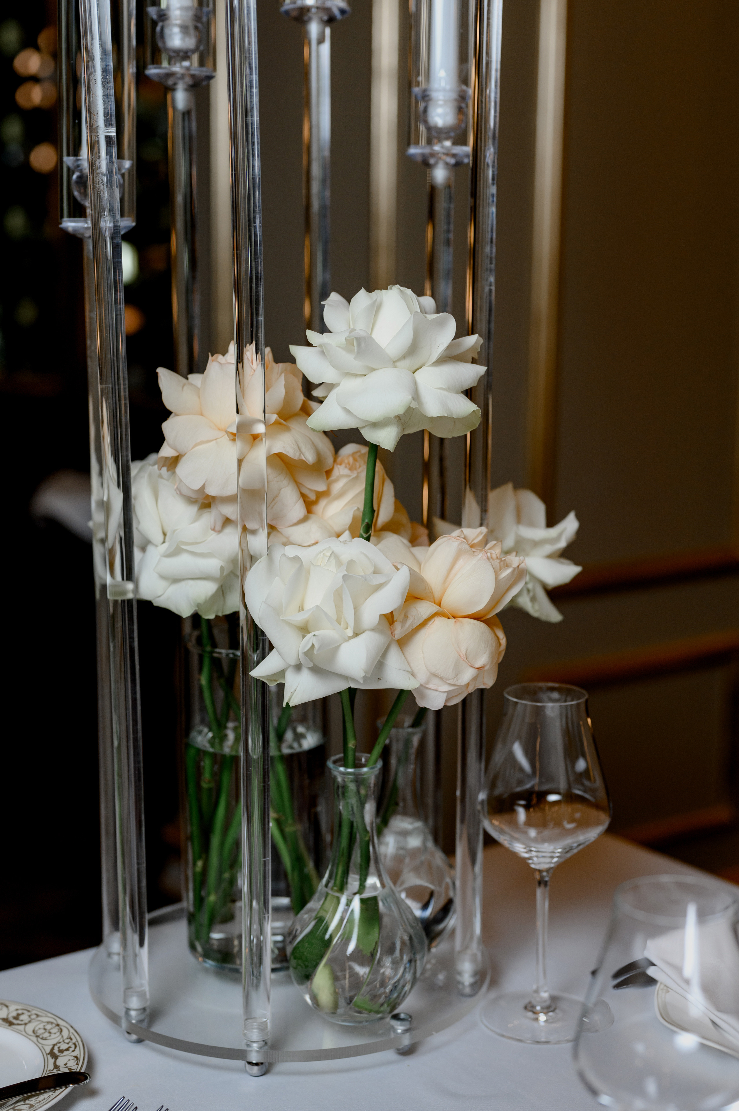 День рождения Ольги Бузовой. Сергей Каба|Свадебный фотограф Сочи - атмосфера торжества остается с в