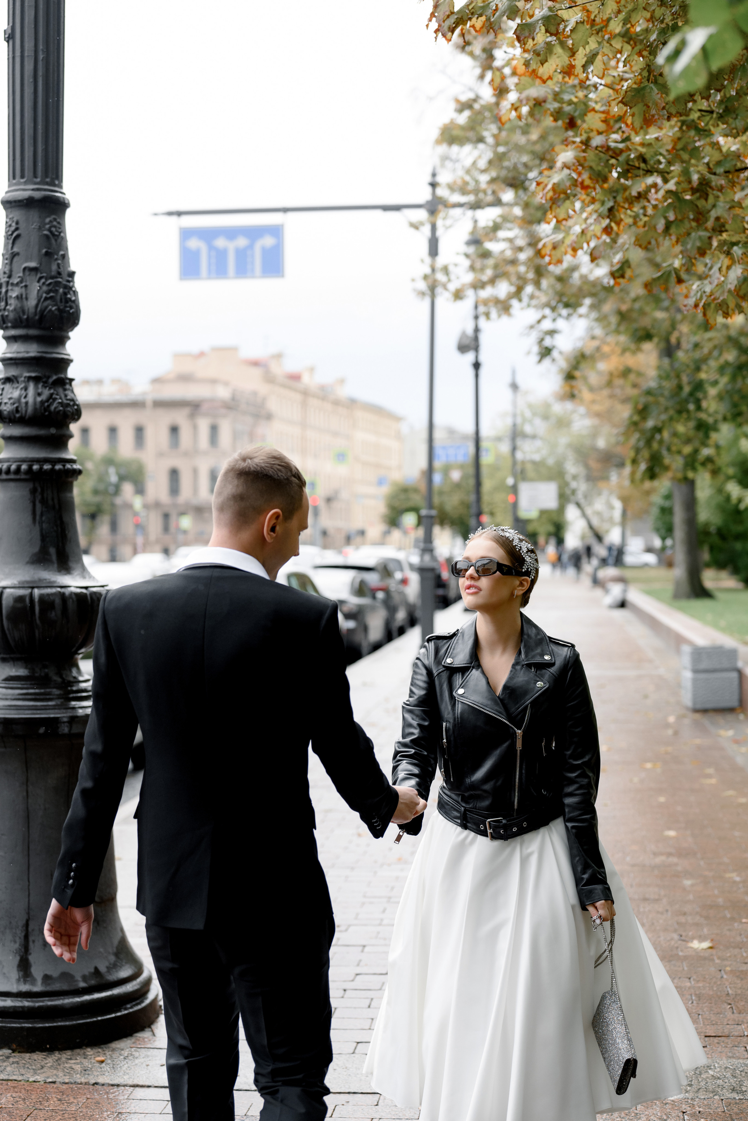 Евгения & Алексей. Сергей Каба|Свадебный фотограф Сочи - атмосфера торжества остается с в