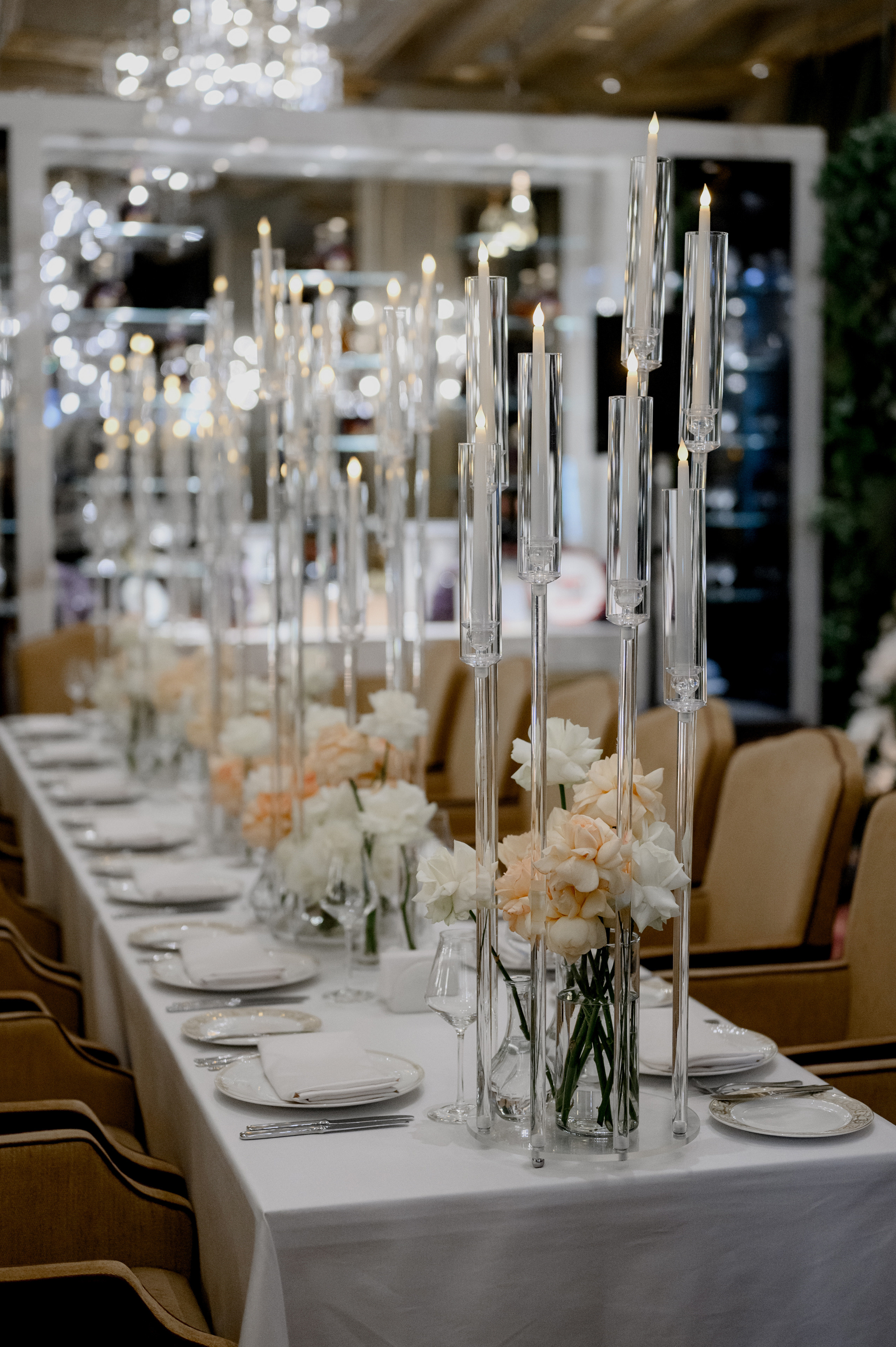 День рождения Ольги Бузовой. Сергей Каба|Свадебный фотограф Сочи - атмосфера торжества остается с в