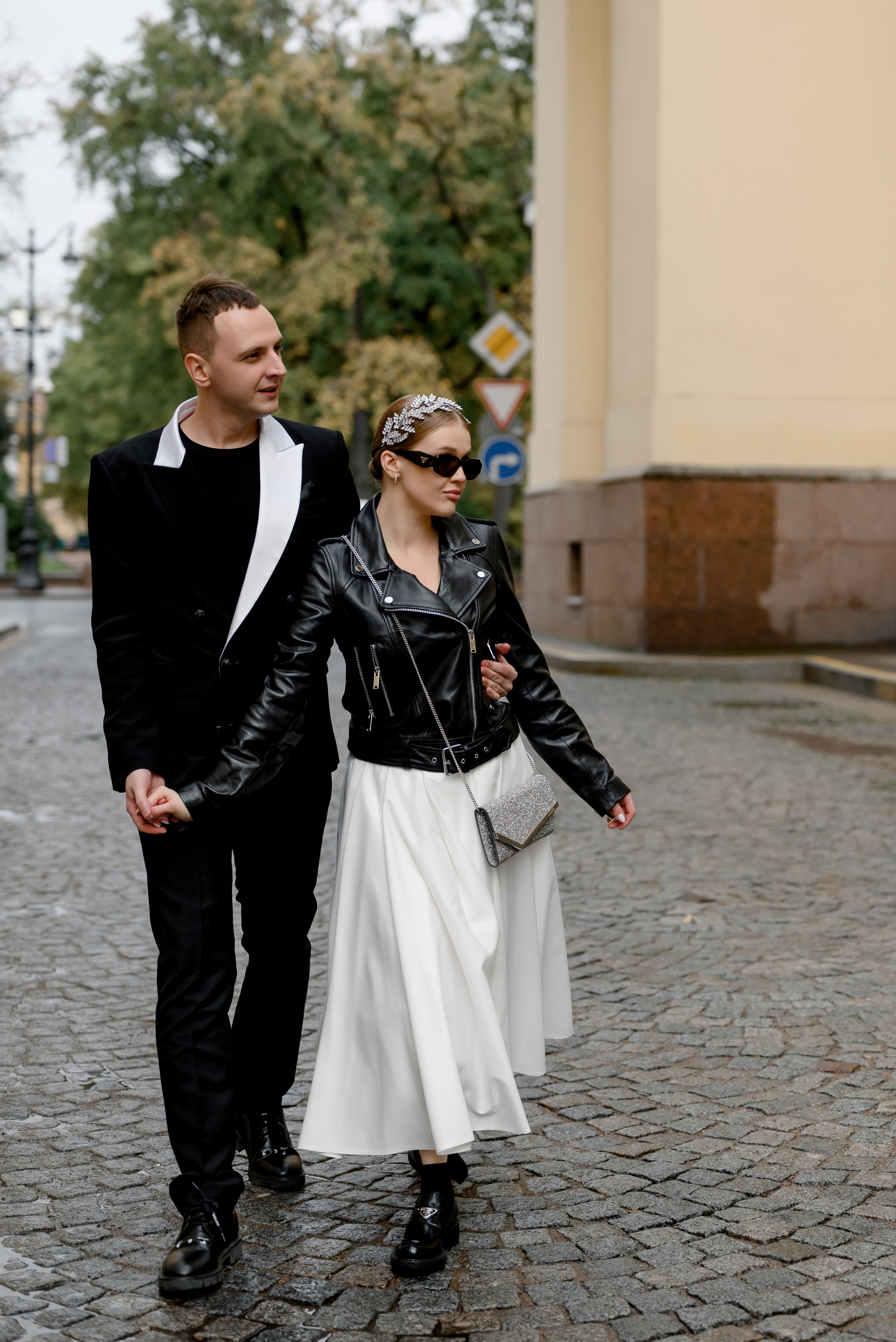 Евгения & Алексей. Сергей Каба|Свадебный фотограф Сочи - атмосфера торжества остается с в