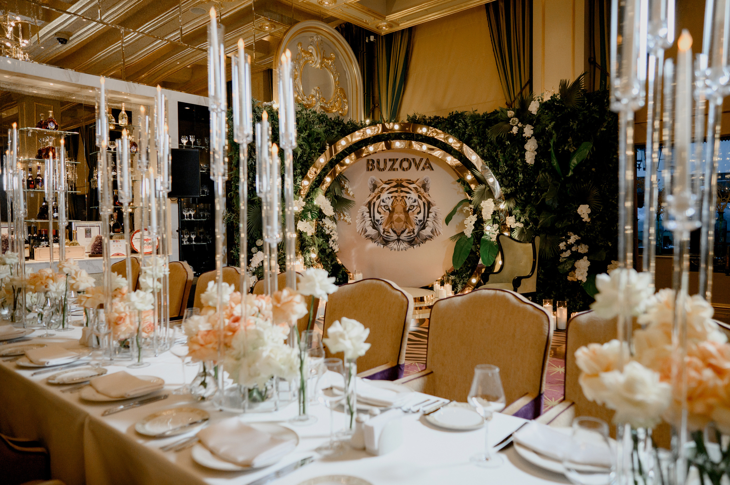 День рождения Ольги Бузовой. Сергей Каба|Свадебный фотограф Сочи - атмосфера торжества остается с в