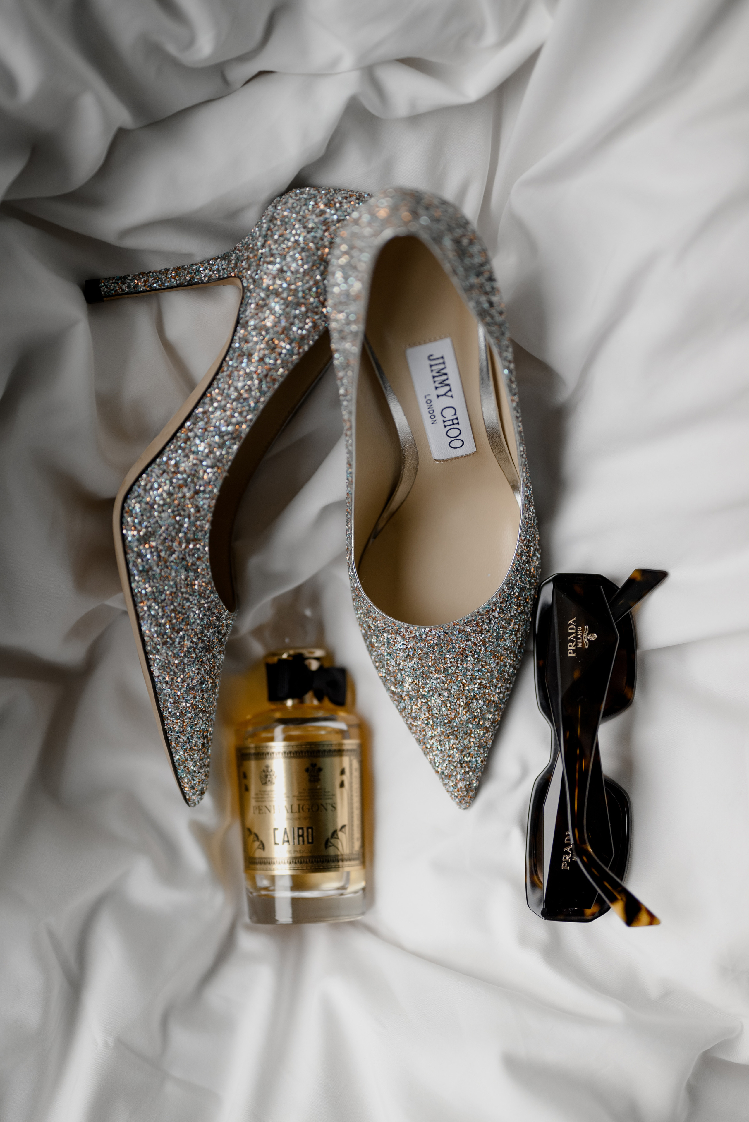 Евгения & Алексей. Сергей Каба|Свадебный фотограф Сочи - атмосфера торжества остается с в