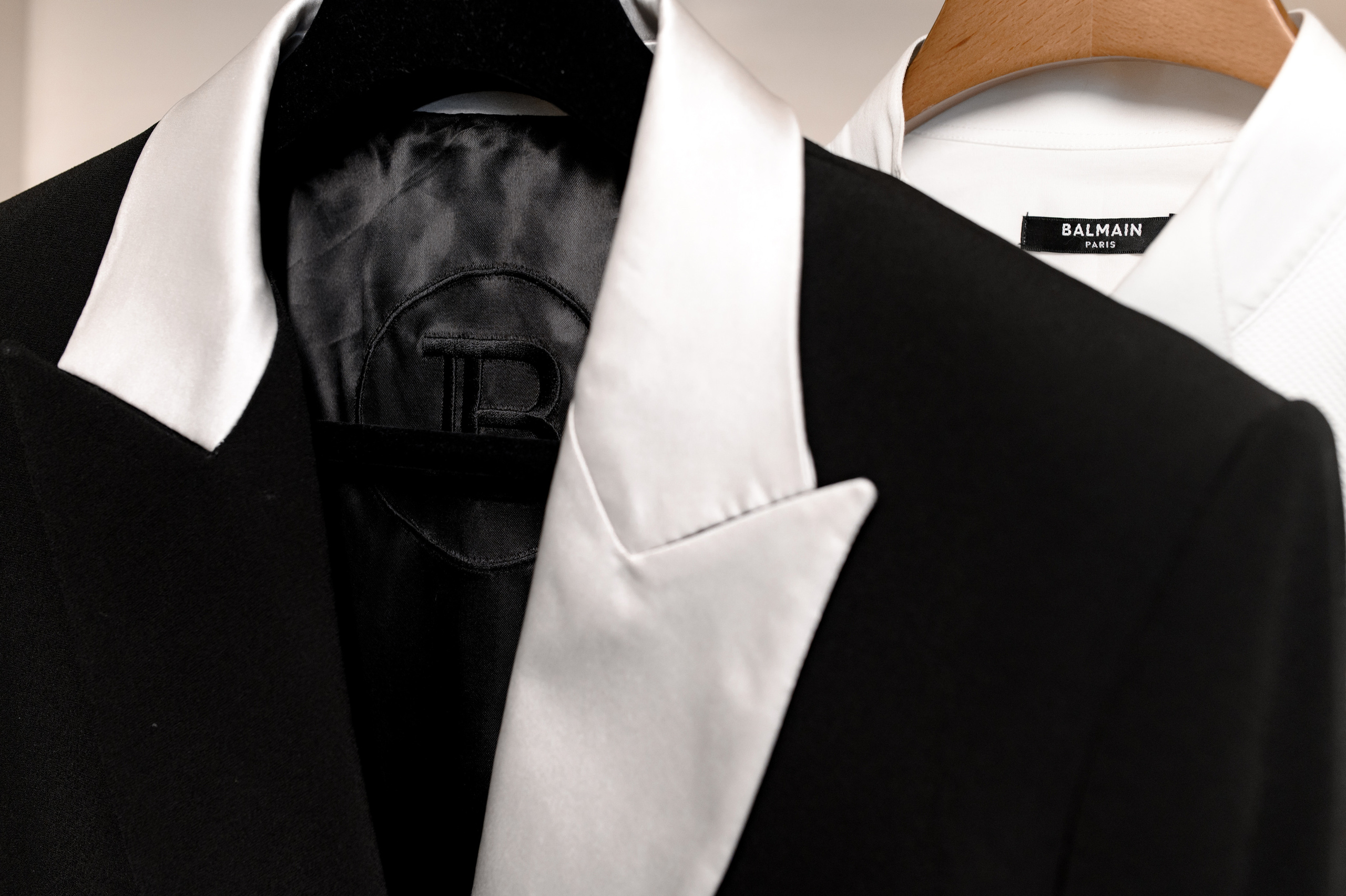 Евгения & Алексей. Сергей Каба|Свадебный фотограф Сочи - атмосфера торжества остается с в