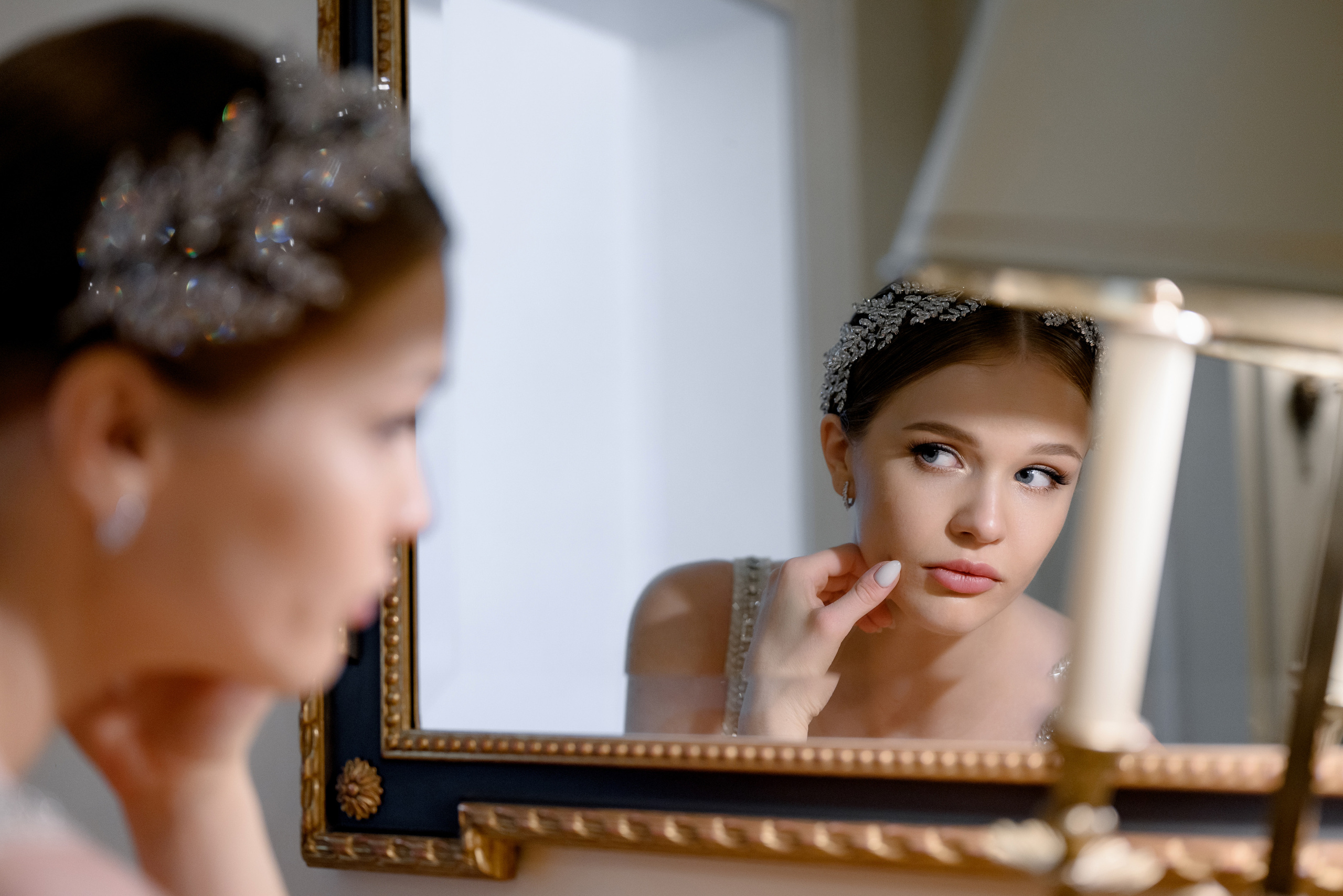 Евгения & Алексей. Сергей Каба|Свадебный фотограф Сочи - атмосфера торжества остается с в