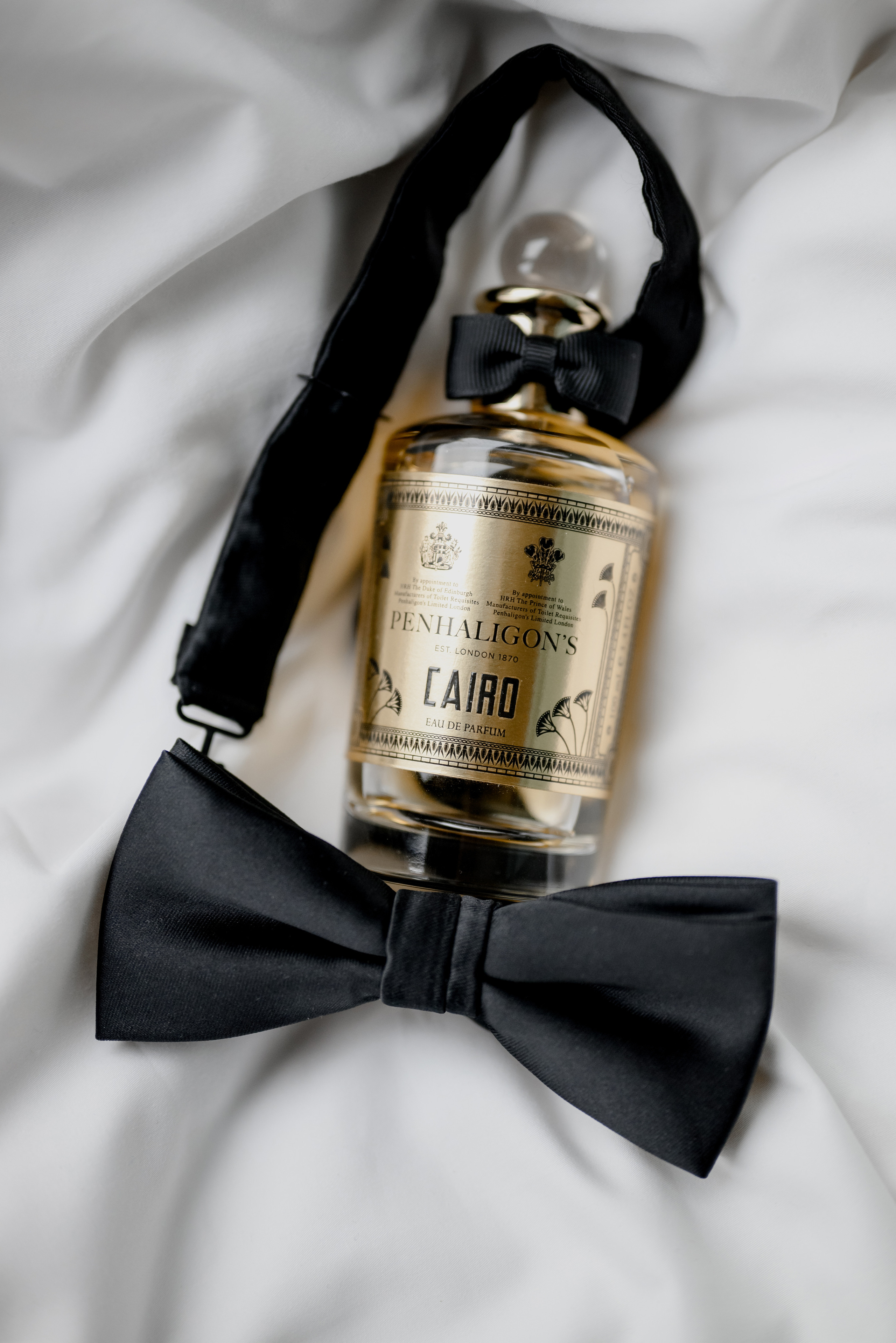 Евгения & Алексей. Сергей Каба|Свадебный фотограф Сочи - атмосфера торжества остается с в