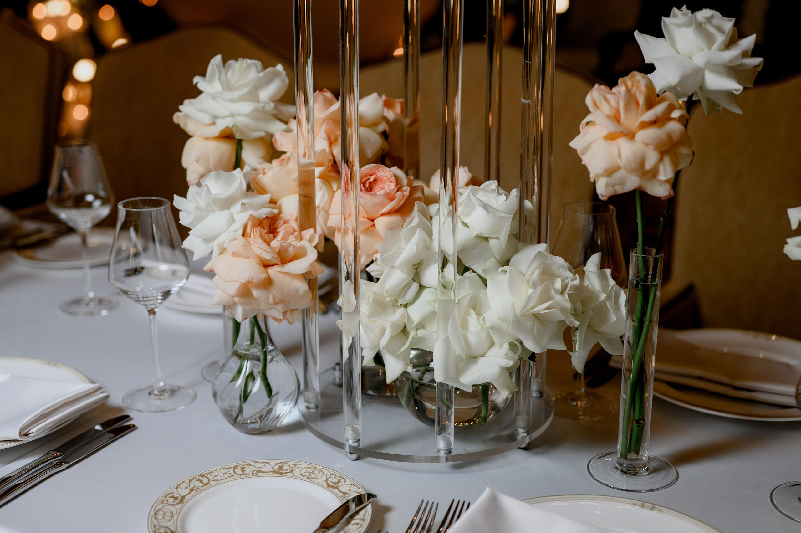 День рождения Ольги Бузовой. Сергей Каба|Свадебный фотограф Сочи - атмосфера торжества остается с в