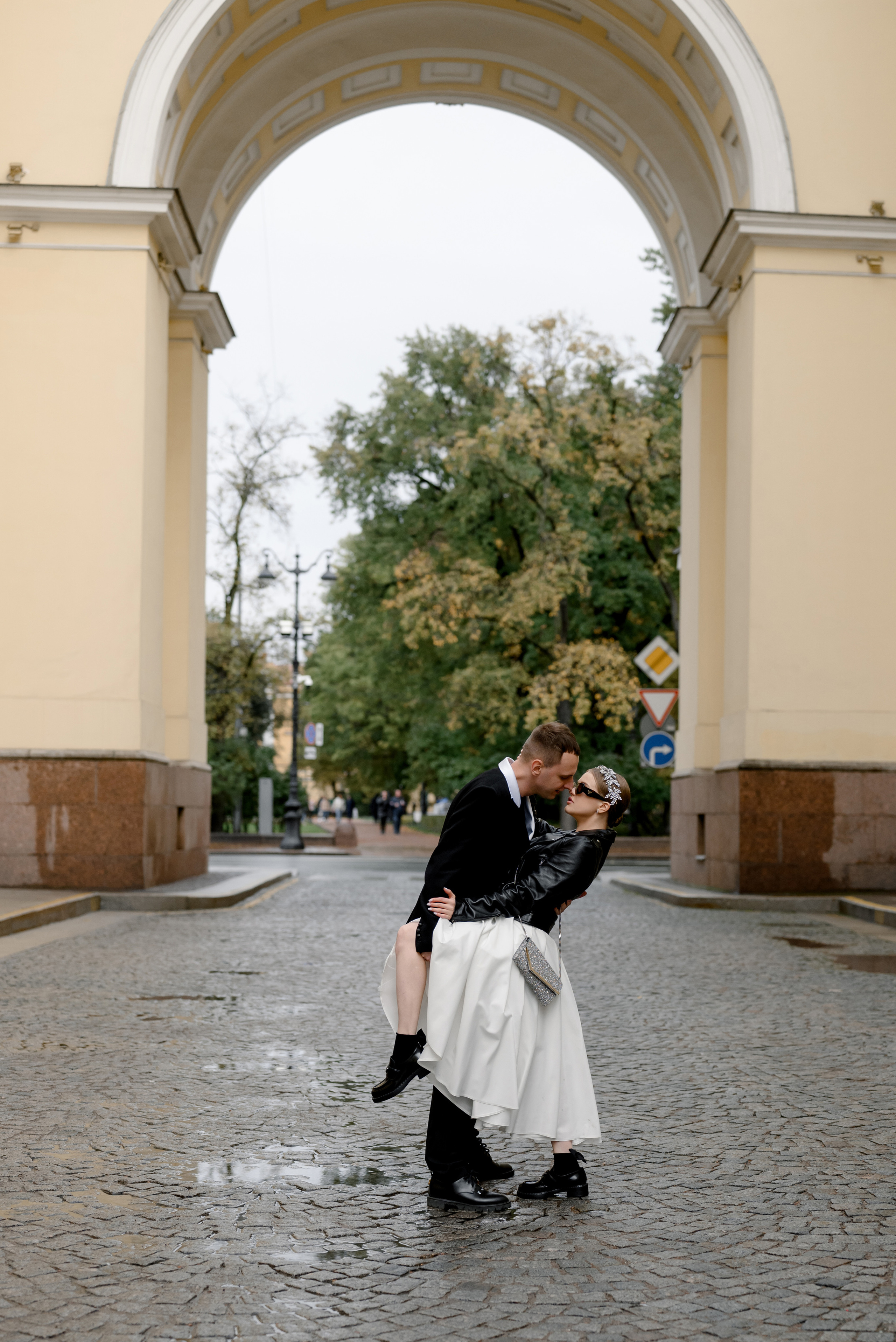 Евгения & Алексей. Сергей Каба|Свадебный фотограф Сочи - атмосфера торжества остается с в