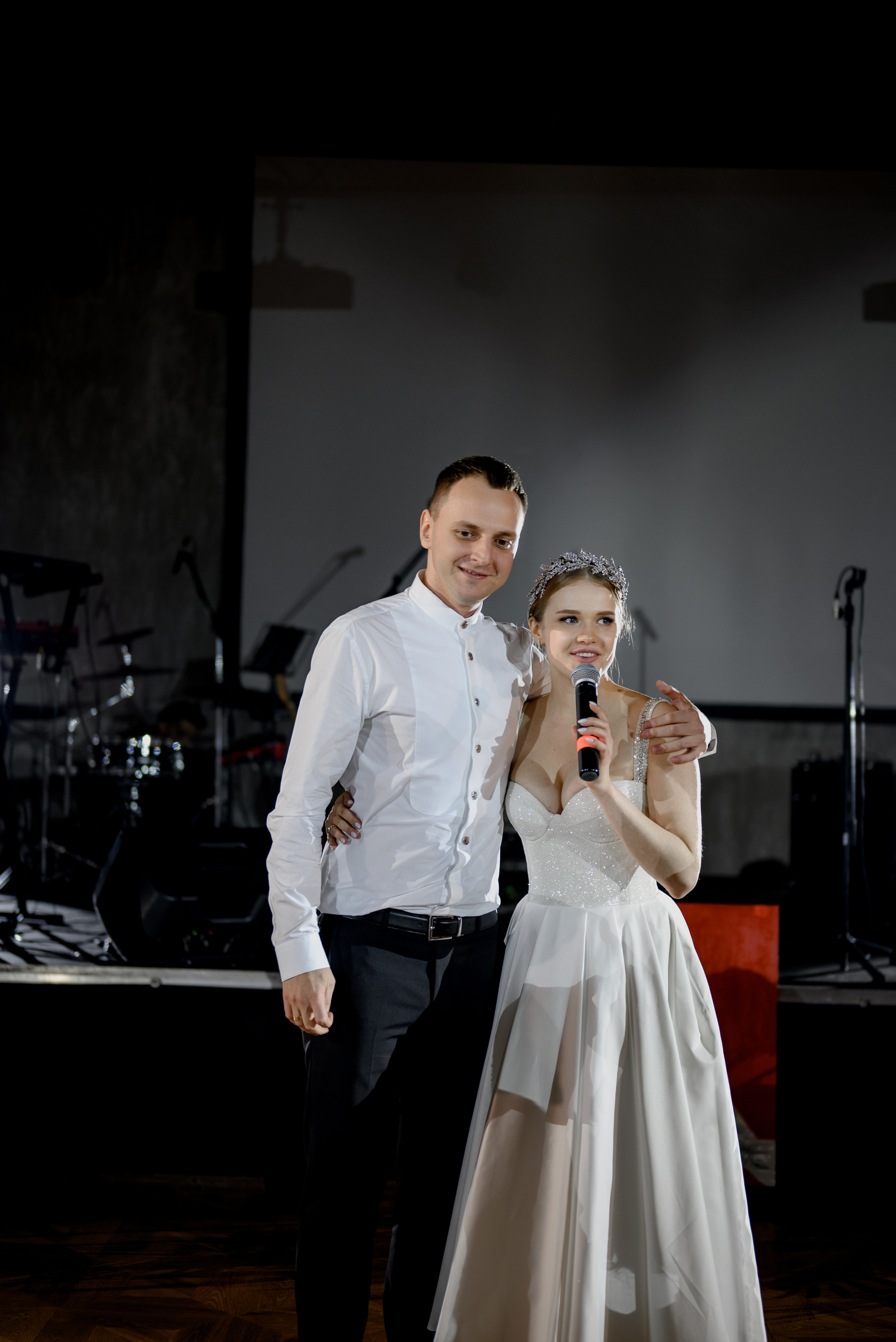 Евгения & Алексей. Сергей Каба|Свадебный фотограф Сочи - атмосфера торжества остается с в