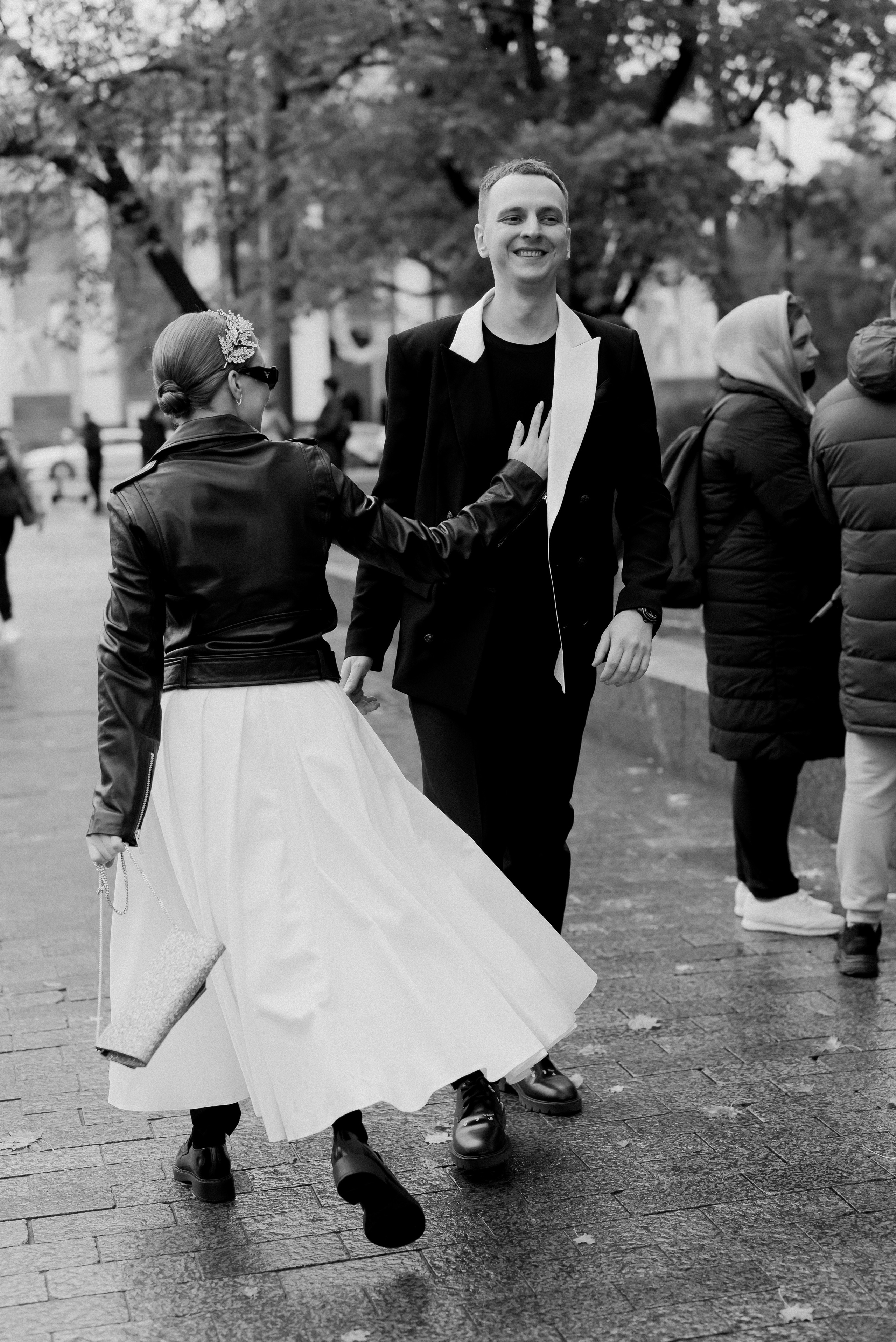 Евгения & Алексей. Сергей Каба|Свадебный фотограф Сочи - атмосфера торжества остается с в