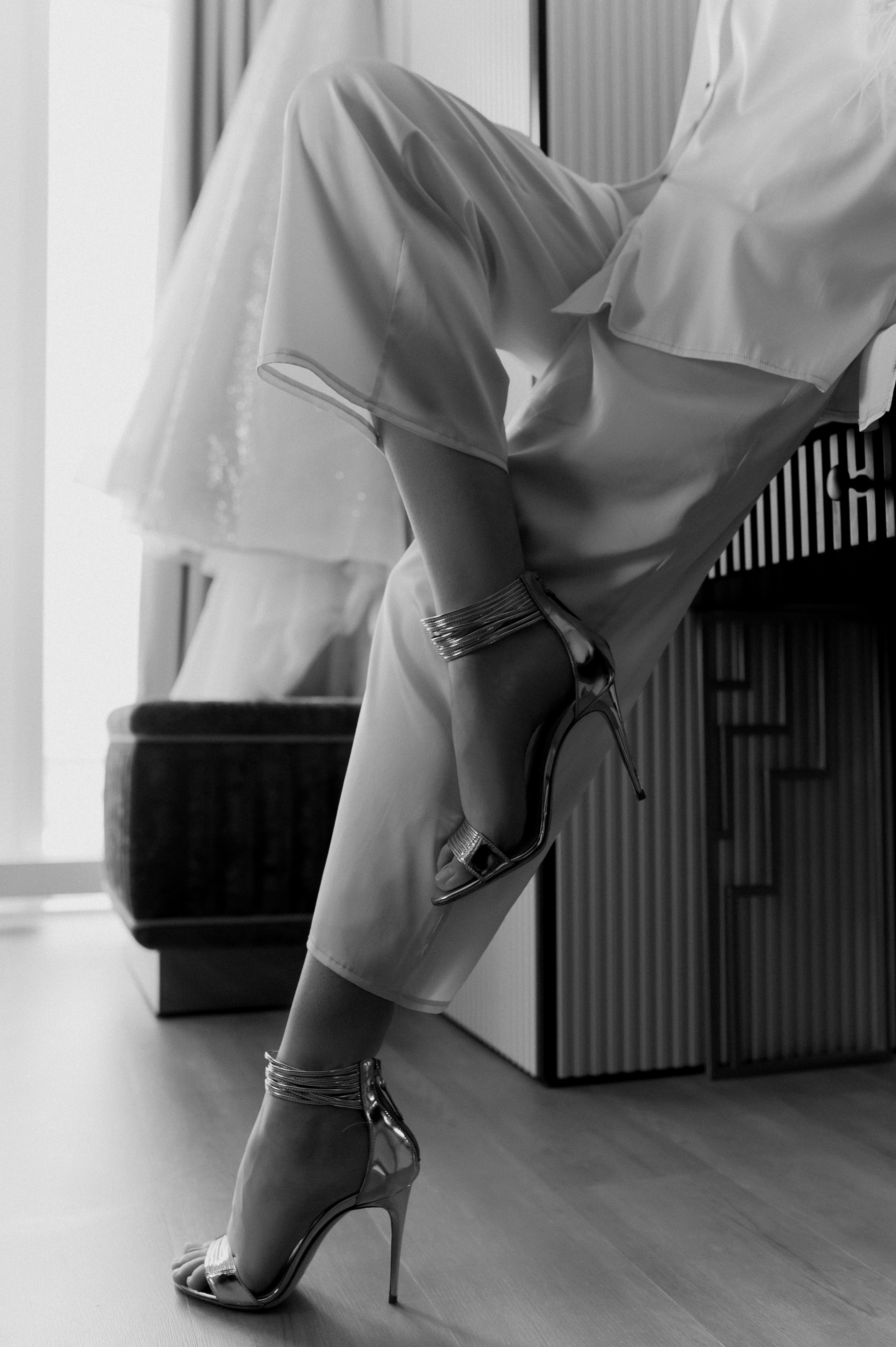 Никита & Дарья. Сергей Каба|Свадебный фотограф Сочи - атмосфера торжества остается с в