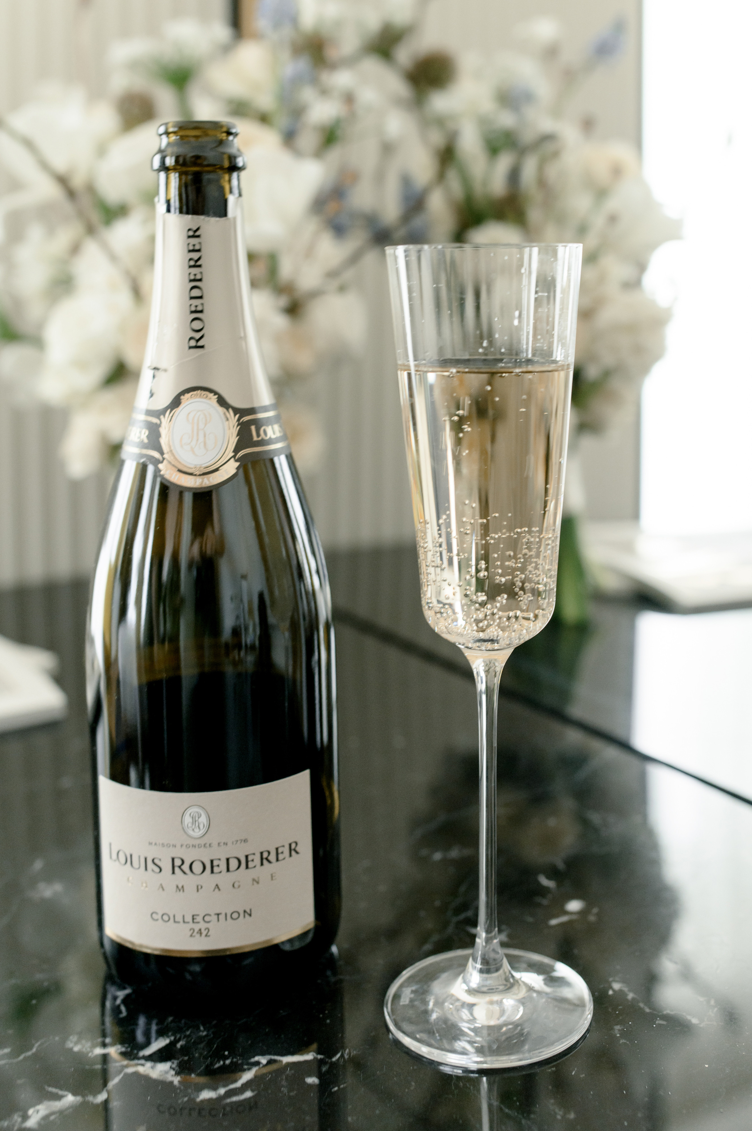 Никита & Дарья. Сергей Каба|Свадебный фотограф Сочи - атмосфера торжества остается с в