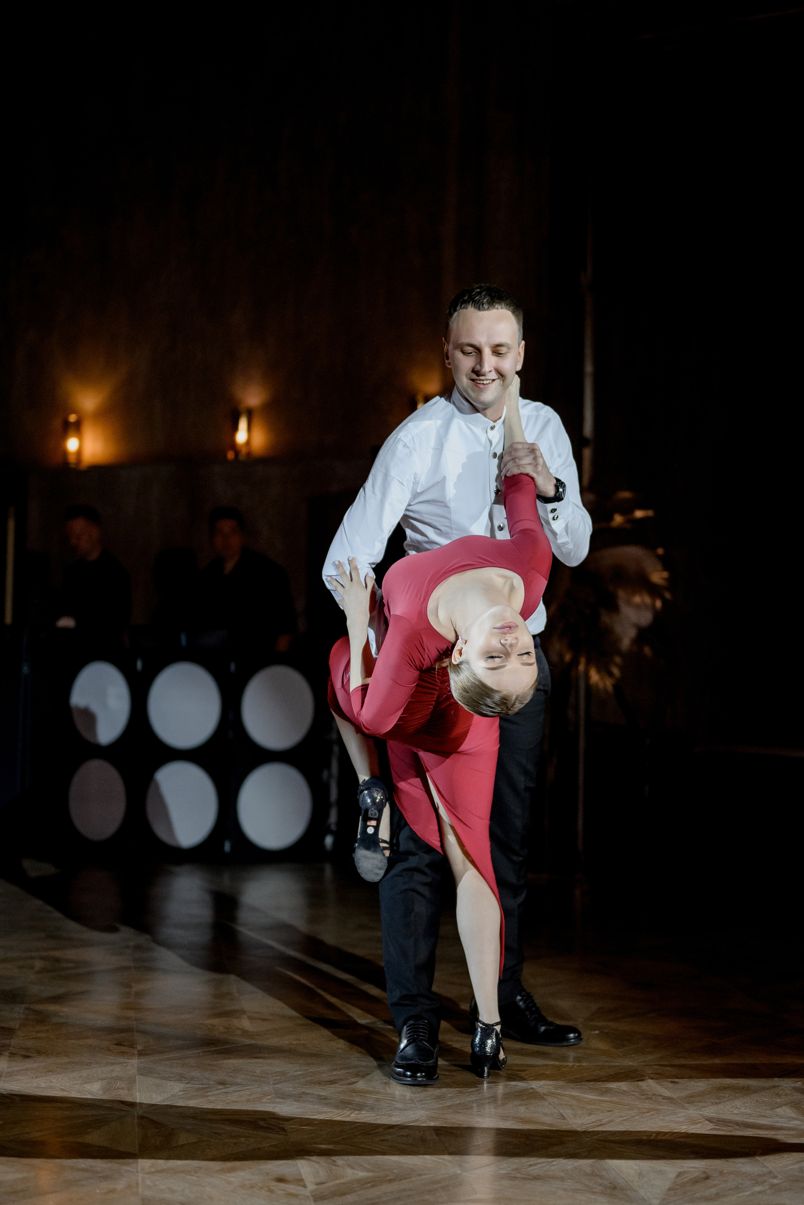 Евгения & Алексей. Сергей Каба|Свадебный фотограф Сочи - атмосфера торжества остается с в