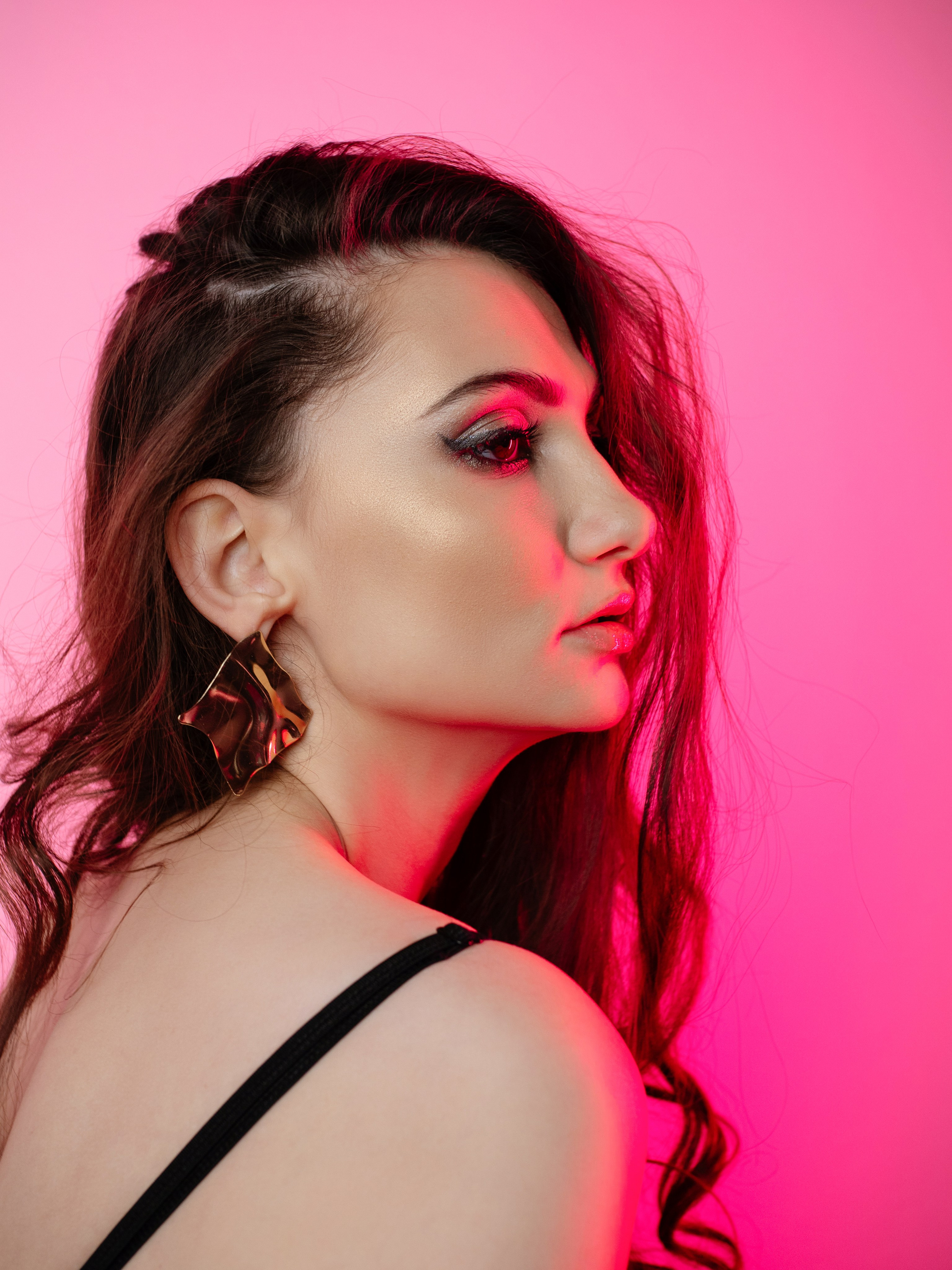 48. Фотограф Смоленск Дина Петровская