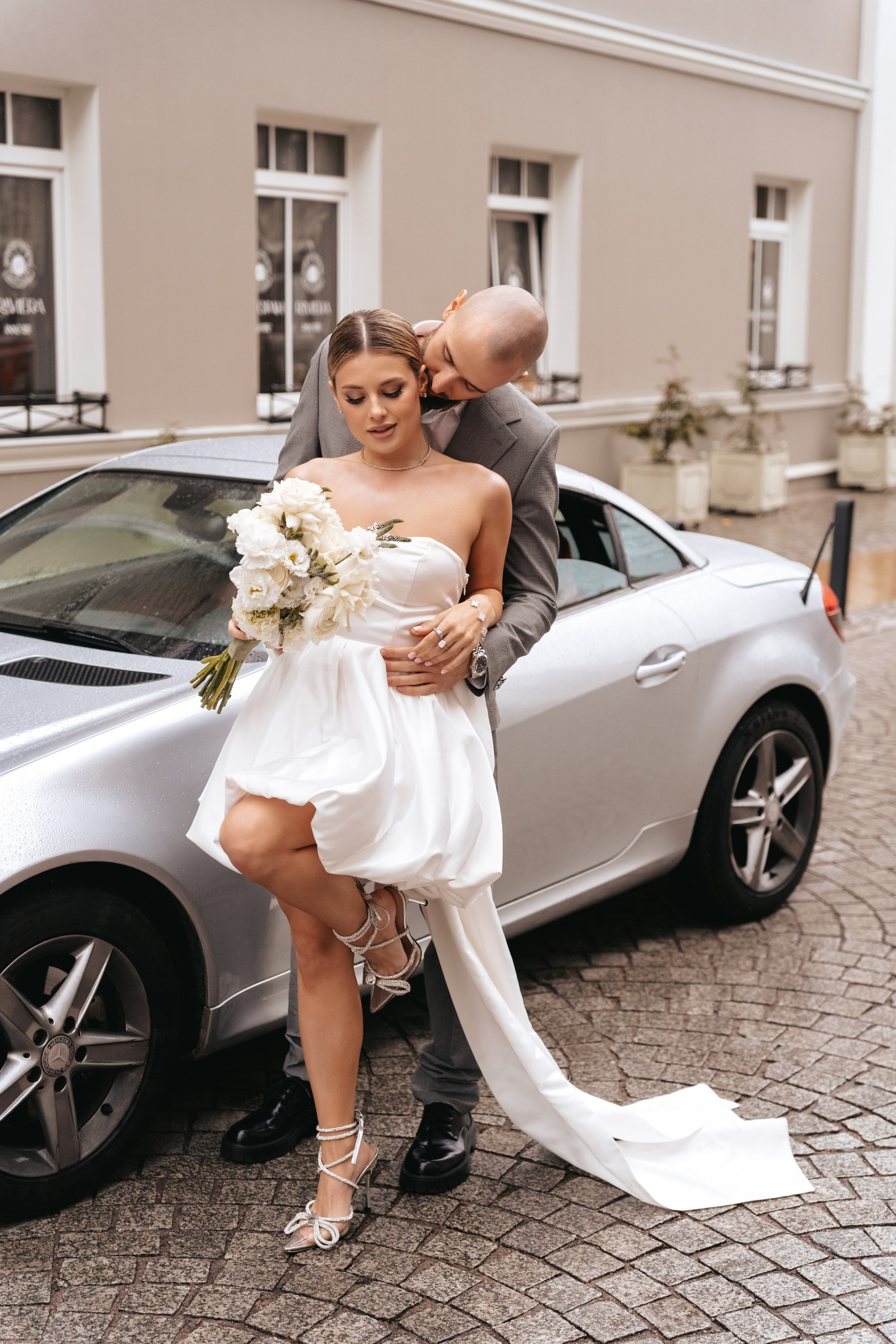 Свадебный фотограф в Тамбове Павел Четвертков. Свадебный фотограф в Тамбове Павел Четвертков