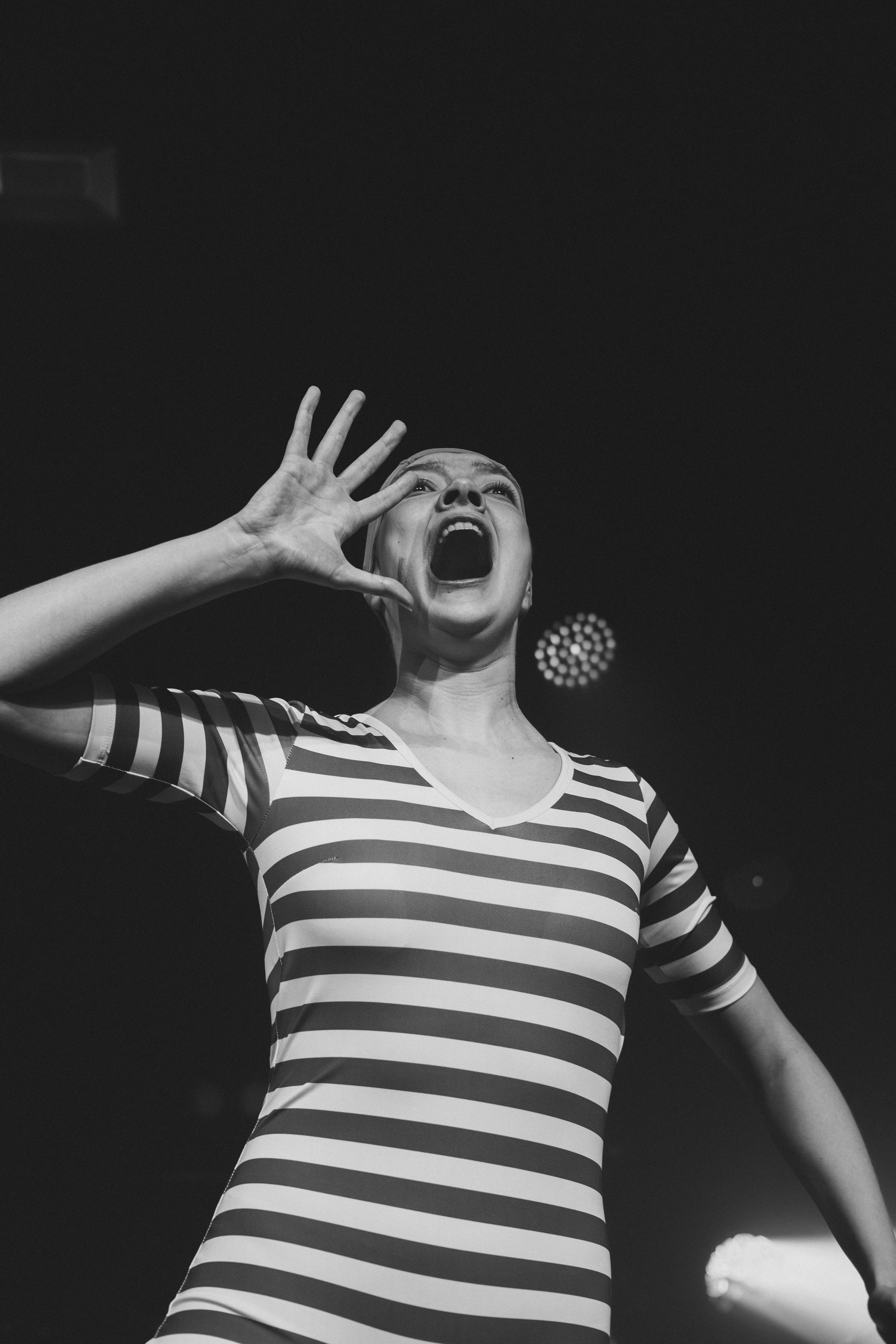 Saint-UGLIburg'26. RUSLAN ROZANOV