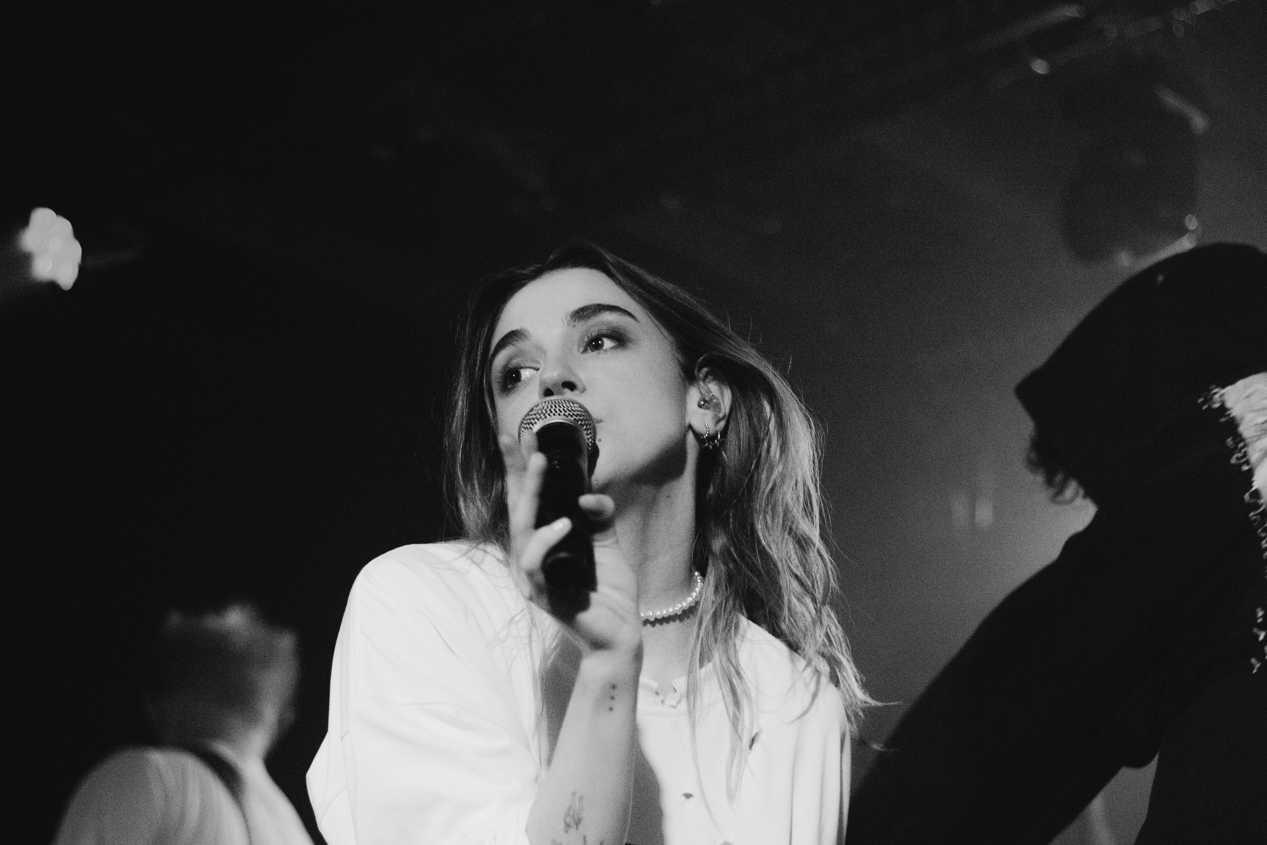 PALC’22. RUSLAN ROZANOV