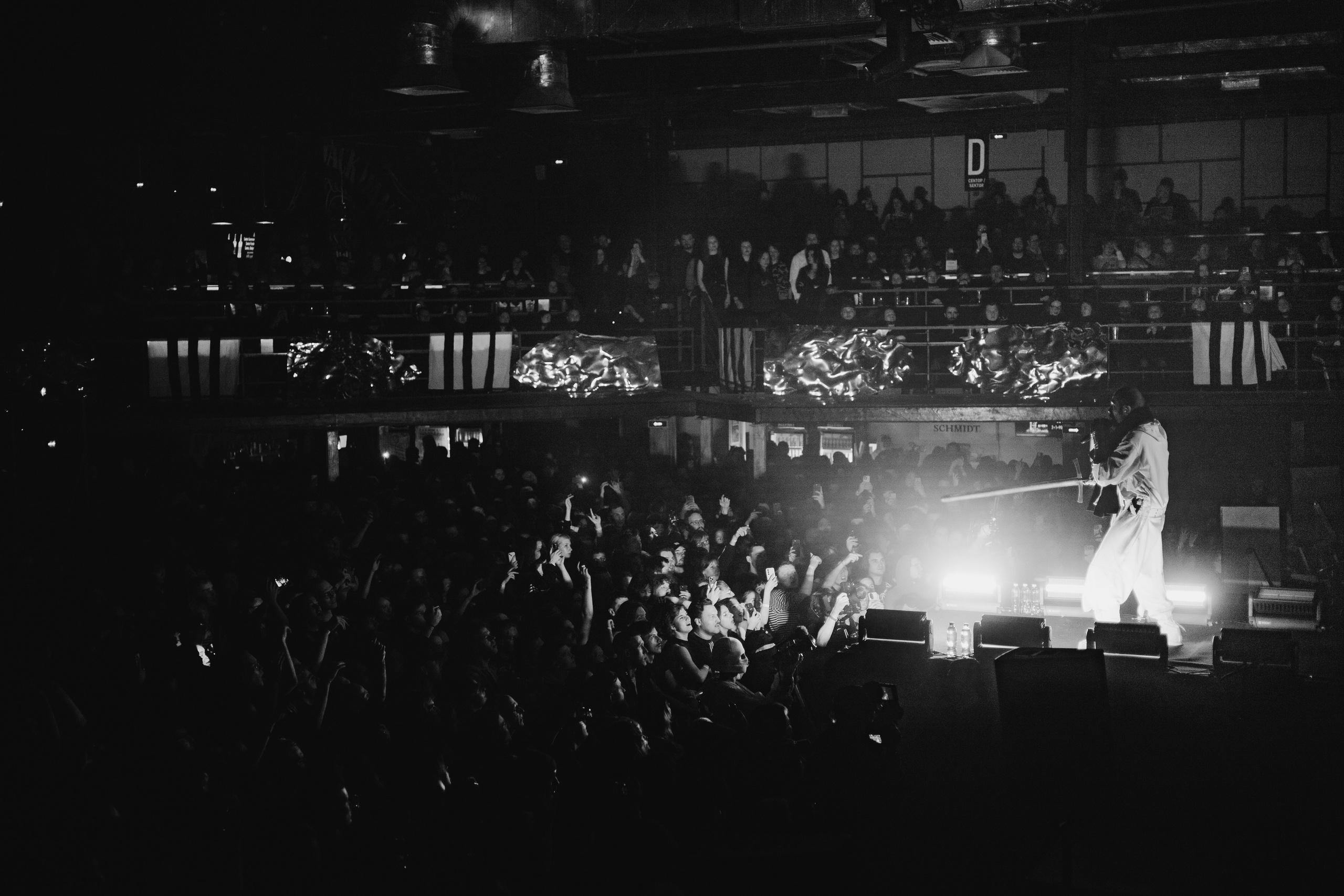 Хаски’25 «Партизан» Saint-Petersburg. RUSLAN ROZANOV