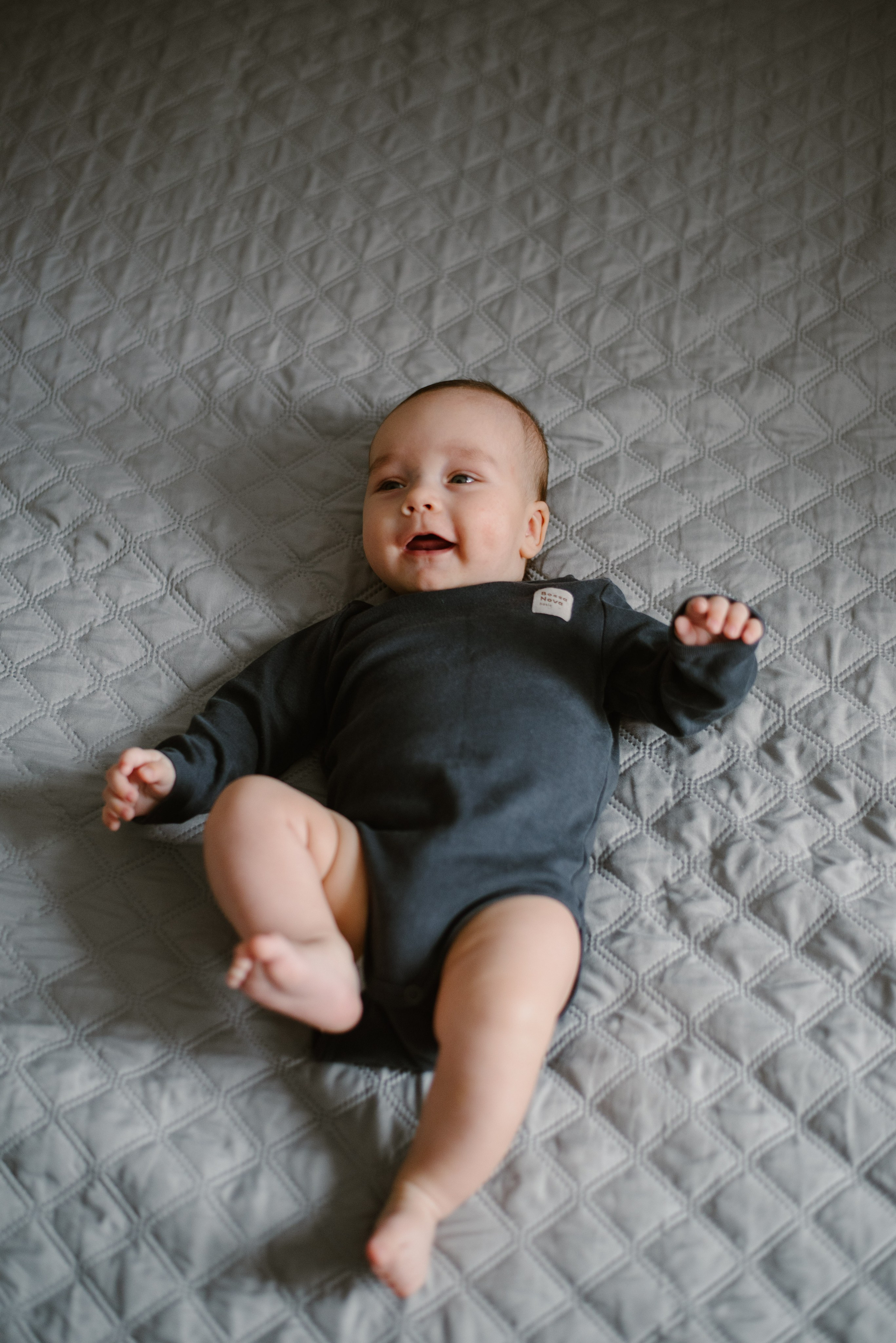 Дома тепло 🤍. Свадебный фотограф Анастасия Бударина