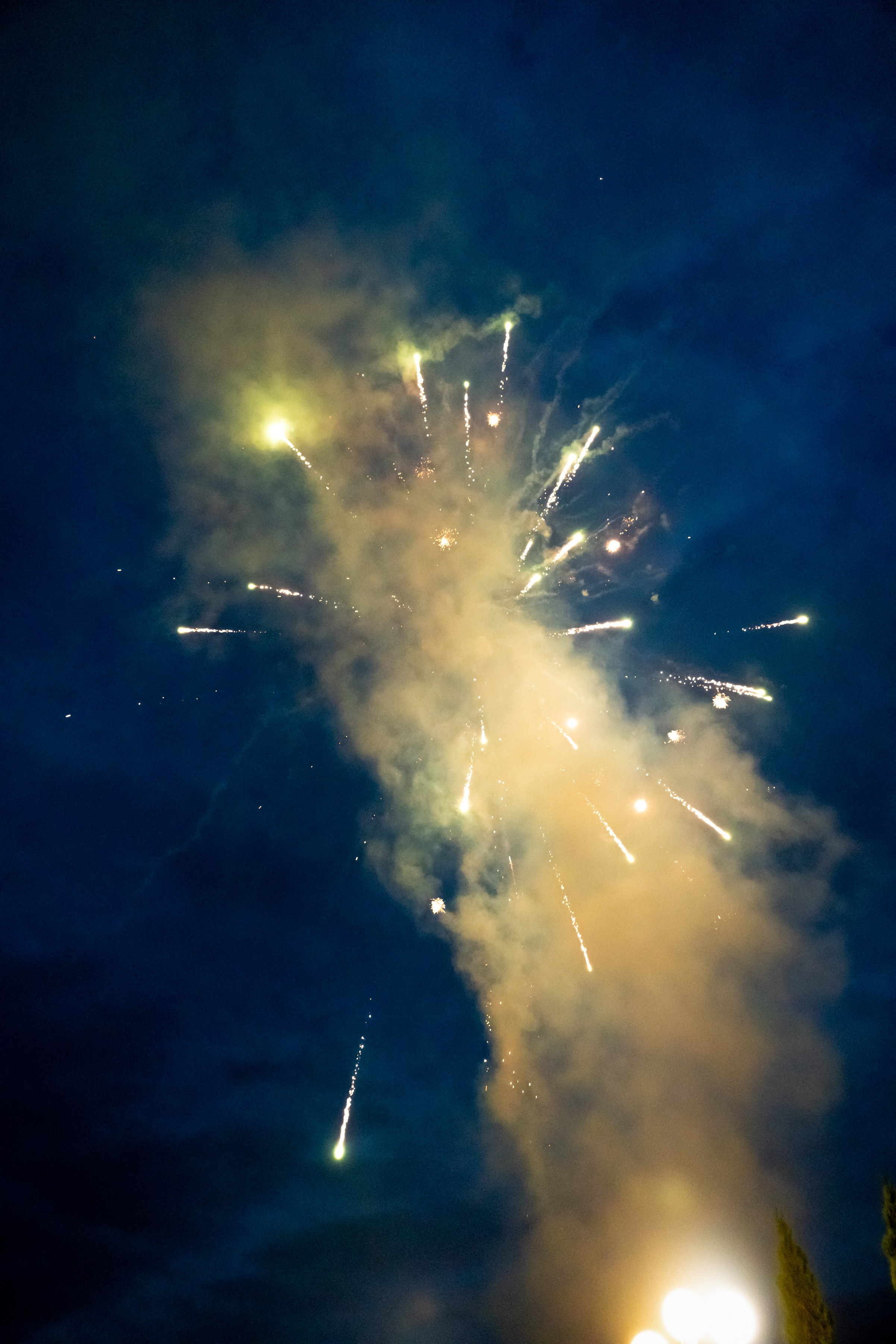Артём и Юлия. Семейный и детский фотограф в Москве Евгения Миронова