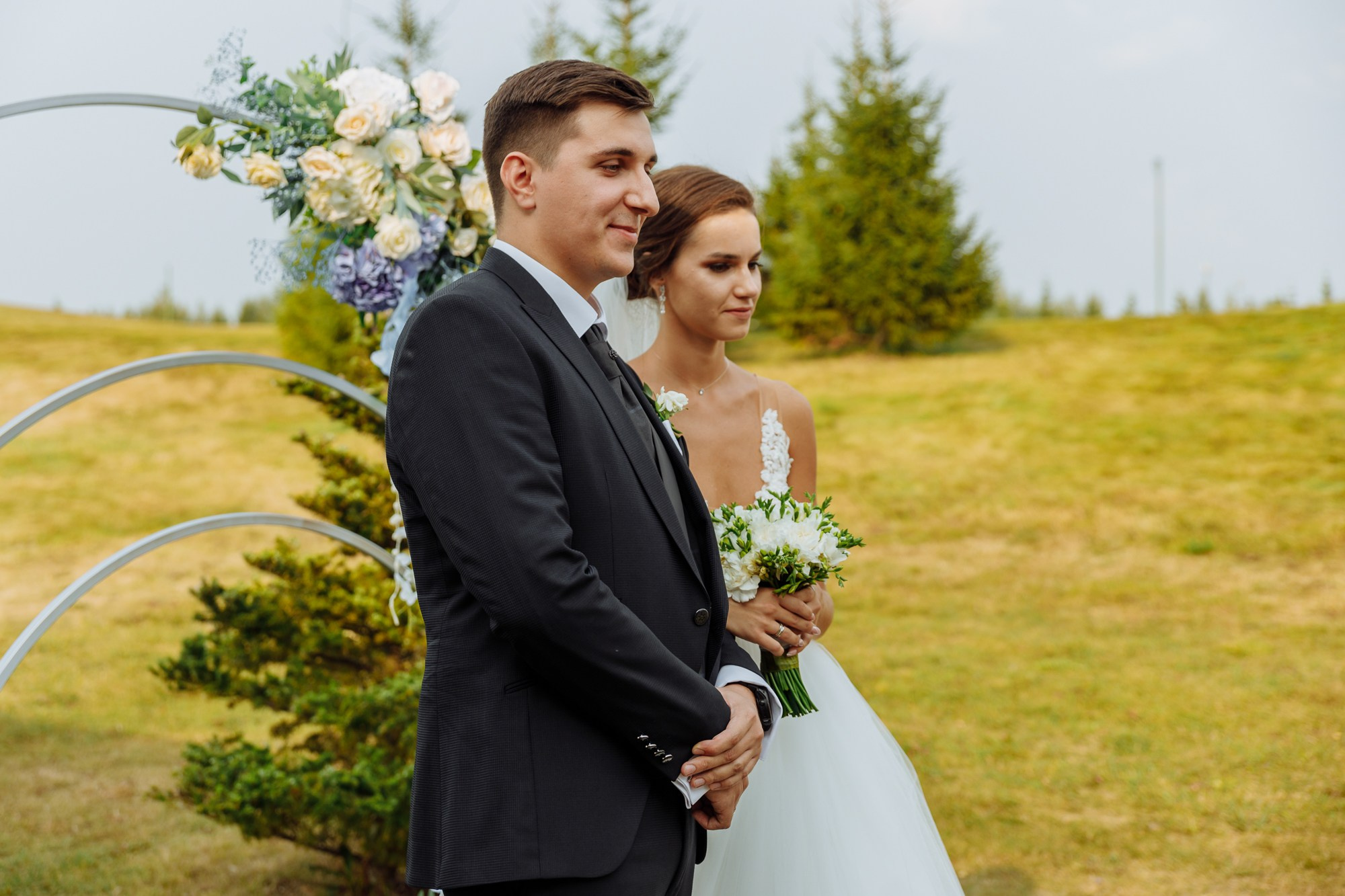 Максим и Маргарита