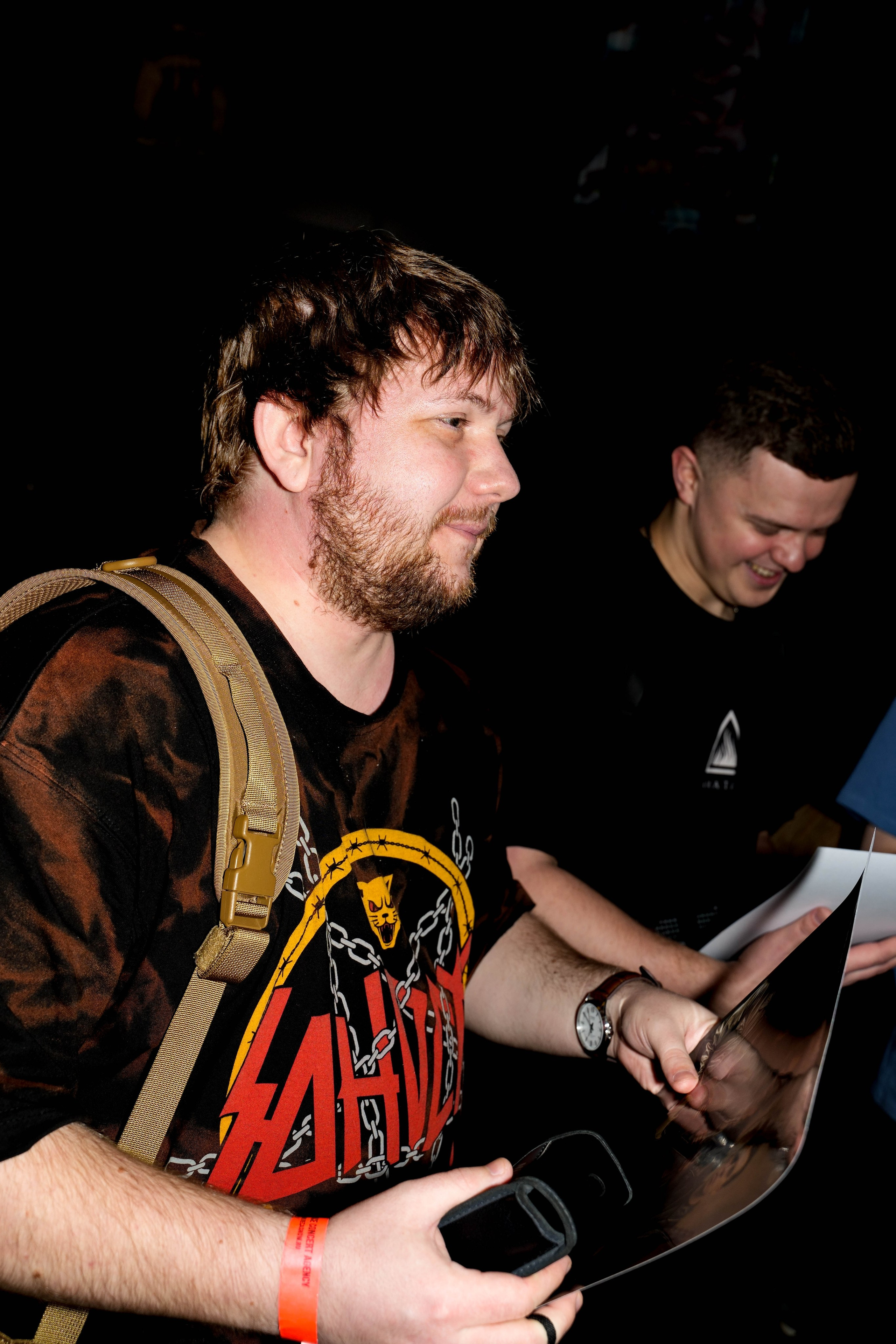 Shokran, Рассвет, СПб, 23 012 026. Event-фотограф Болотнова Елена