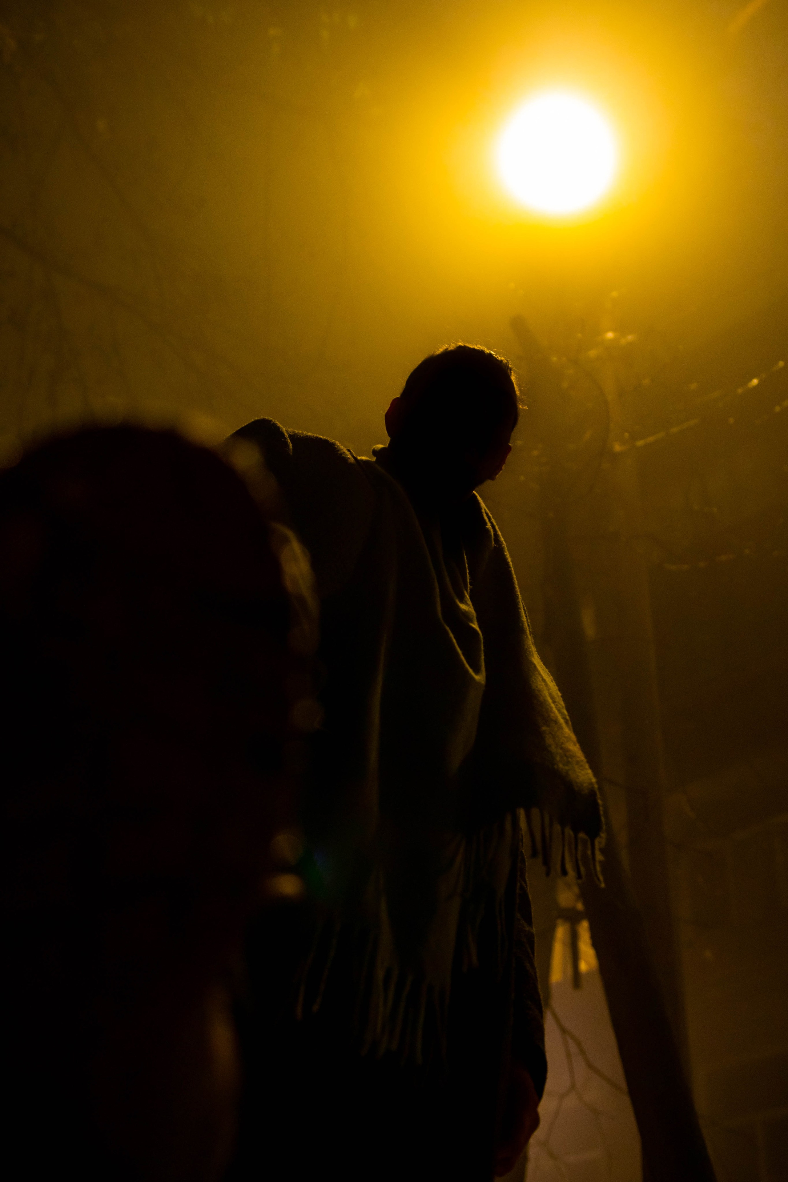 Don't feel right. Лиза, ваш портретный и репортажный фотограф в Ульяновске!