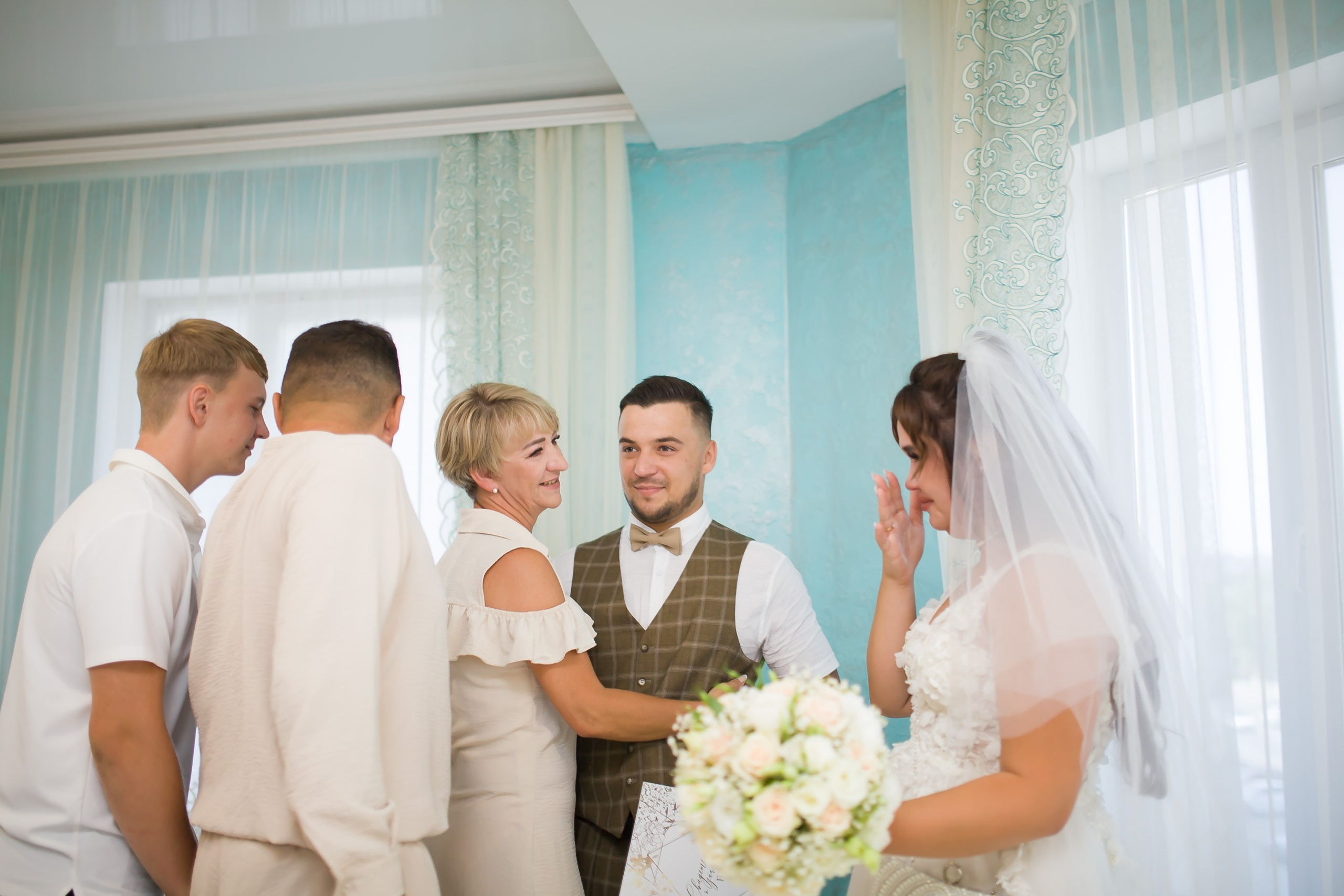 Свадьба.Ла Грейс. Дизайн интерьера Керчь, дизайнер интерьера Еремина Мария Керчь, Симфер