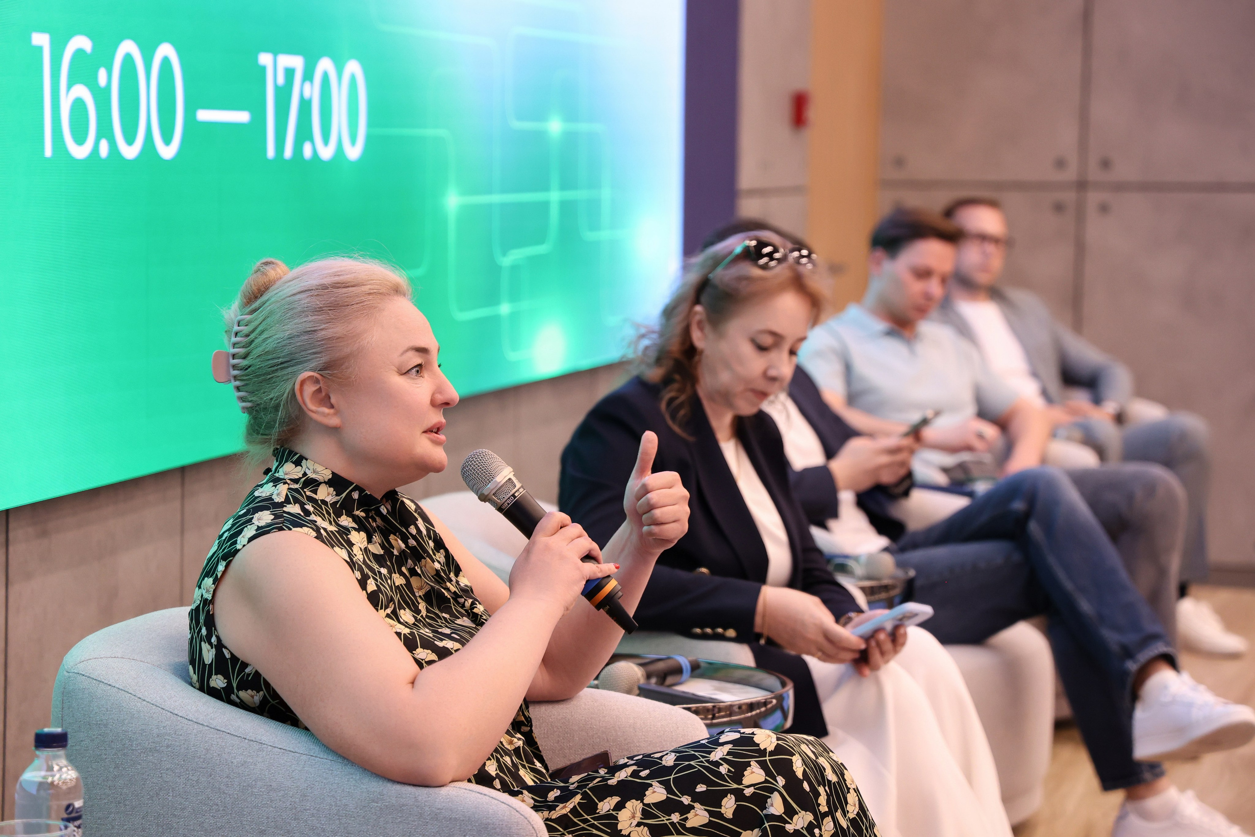 Секция. Вернадский. Свадебный и Event фотограф в Москве Бажина Ирина