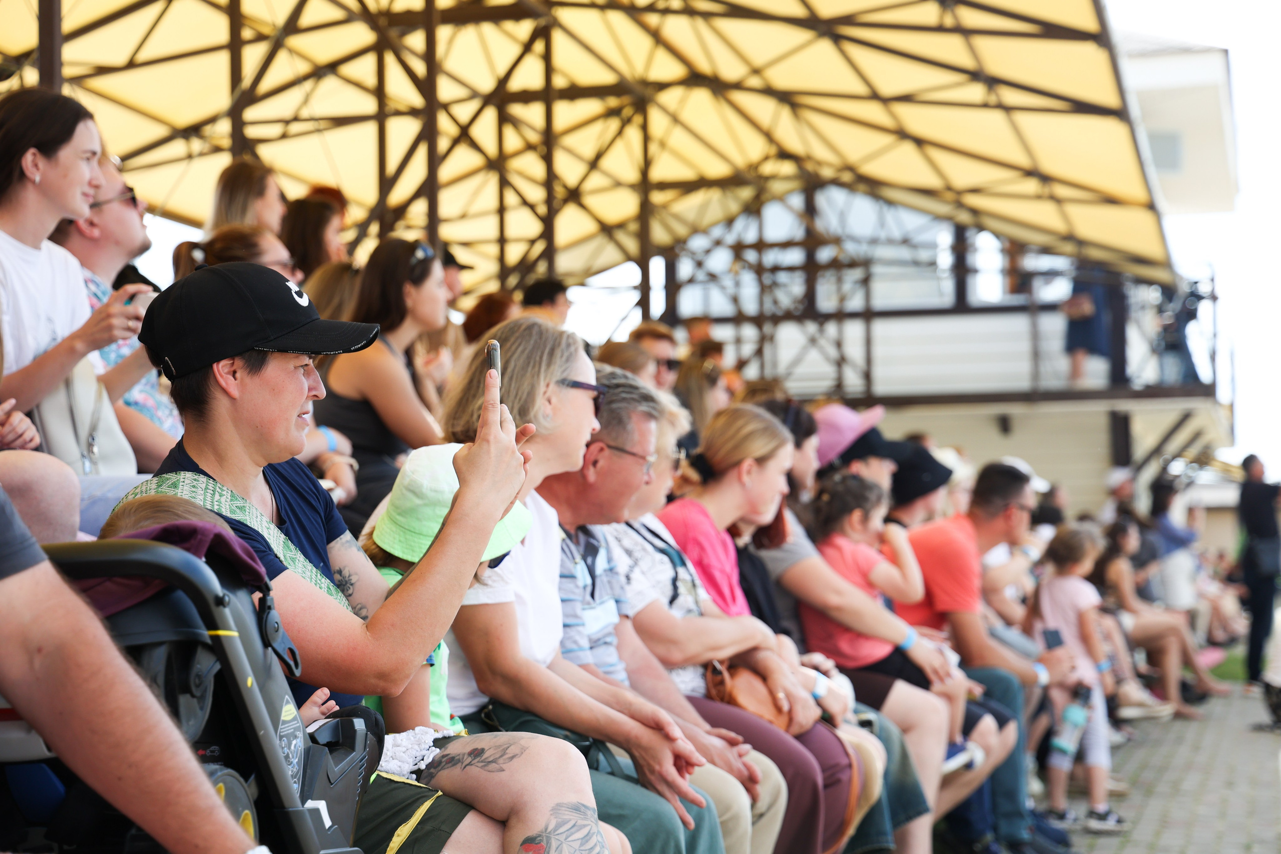 КСК «Звёздный». Кубок Гагарина. Сведебный и Event фотограф в Москве Бажина Ирина