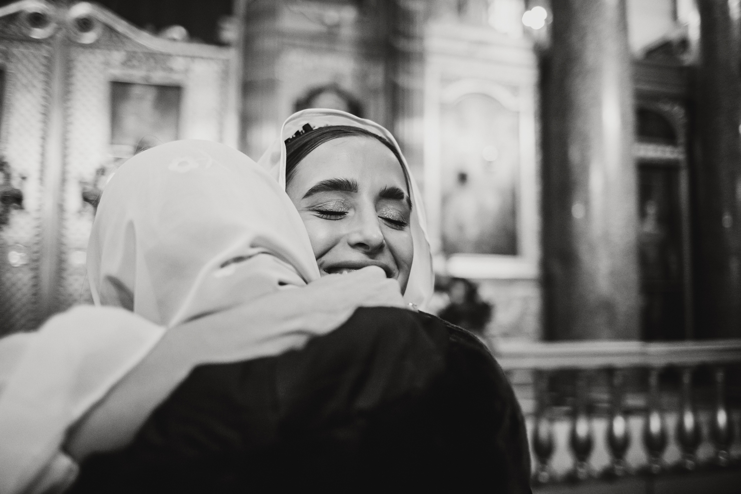 Андрей и Саша_Казанский собор. Семейный lifestyle фотограф в Санкт-Петербурге Людмила Пахомова