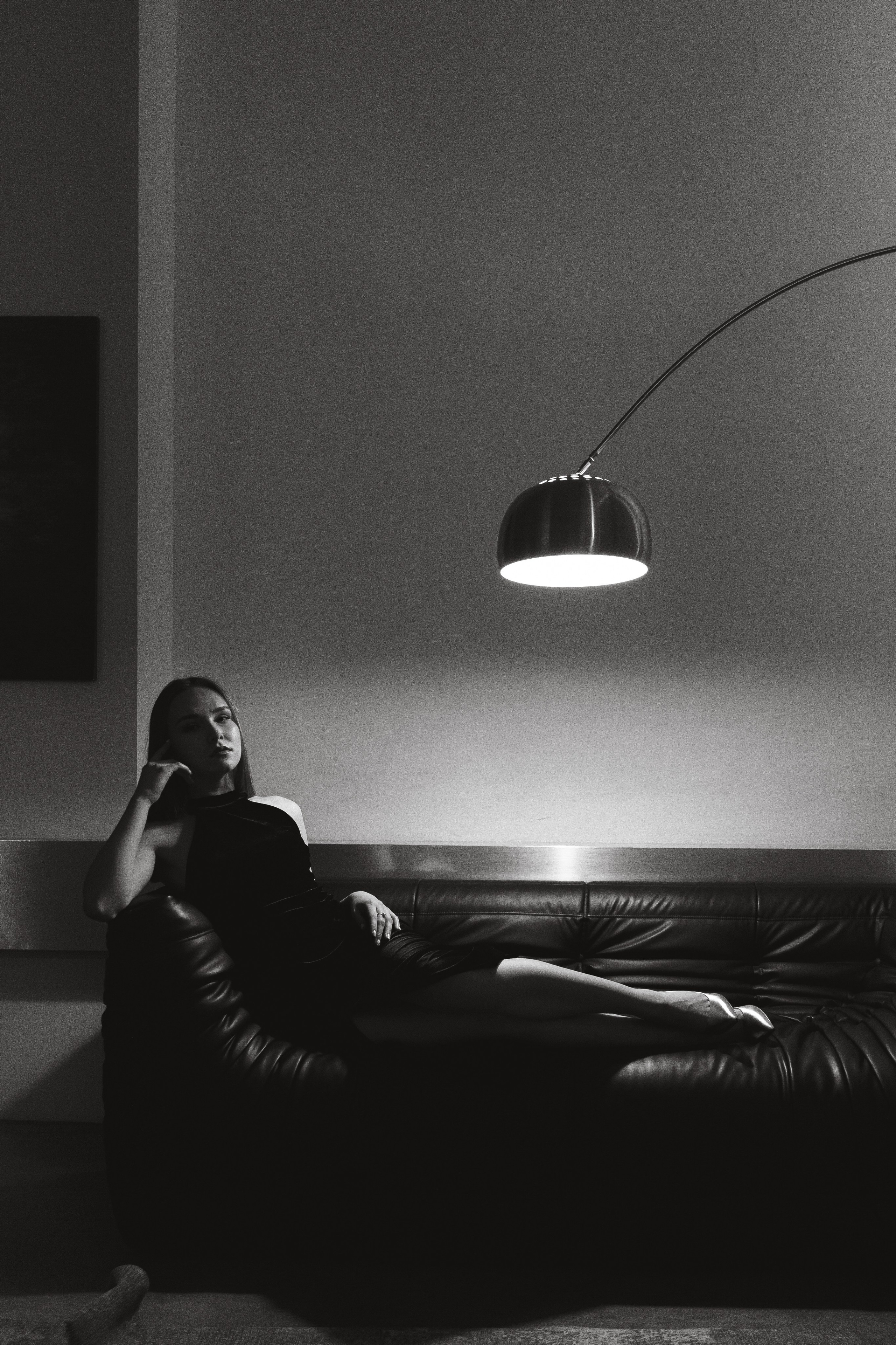 Татьяна Минималист. АНАСТАСИЯ КУЗНЕЦОВА | ФОТОГРАФ ЧЕБОКСАРЫ