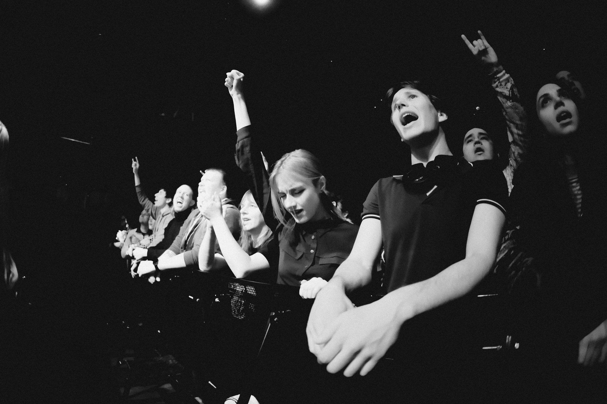 Черный Обелиск