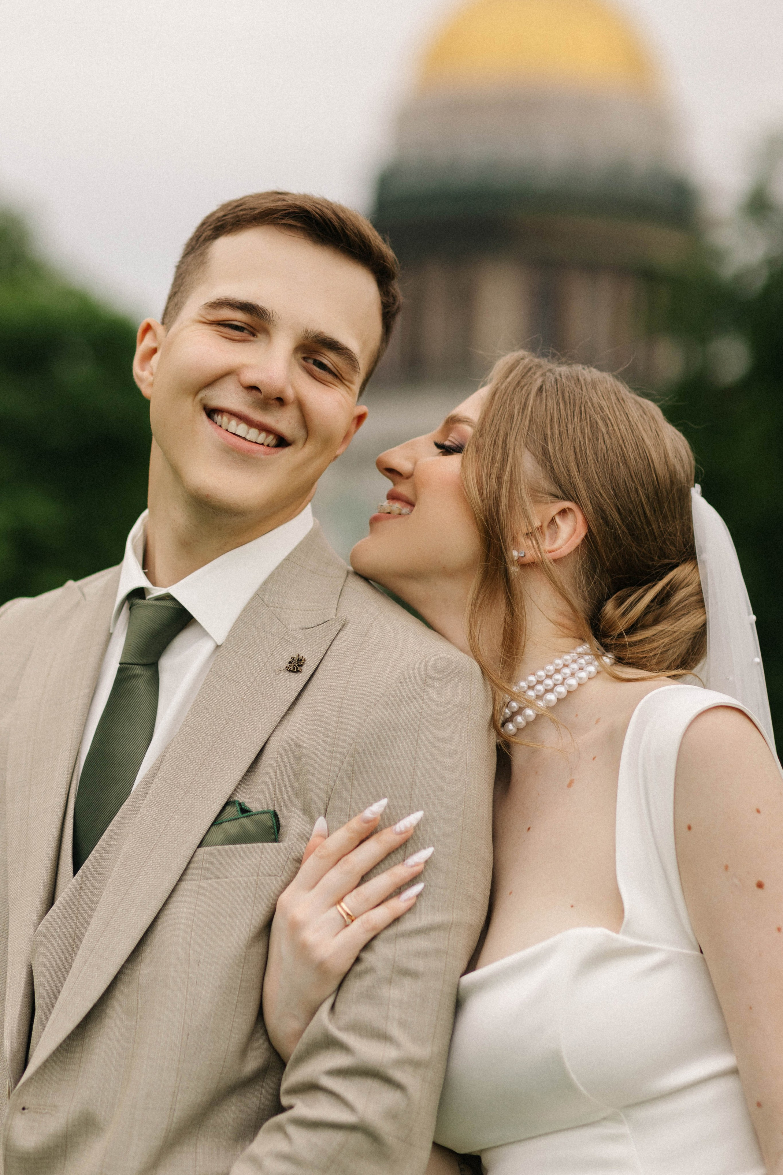 Н&Ю. Фотограф Оля Климова, обучение фотографов