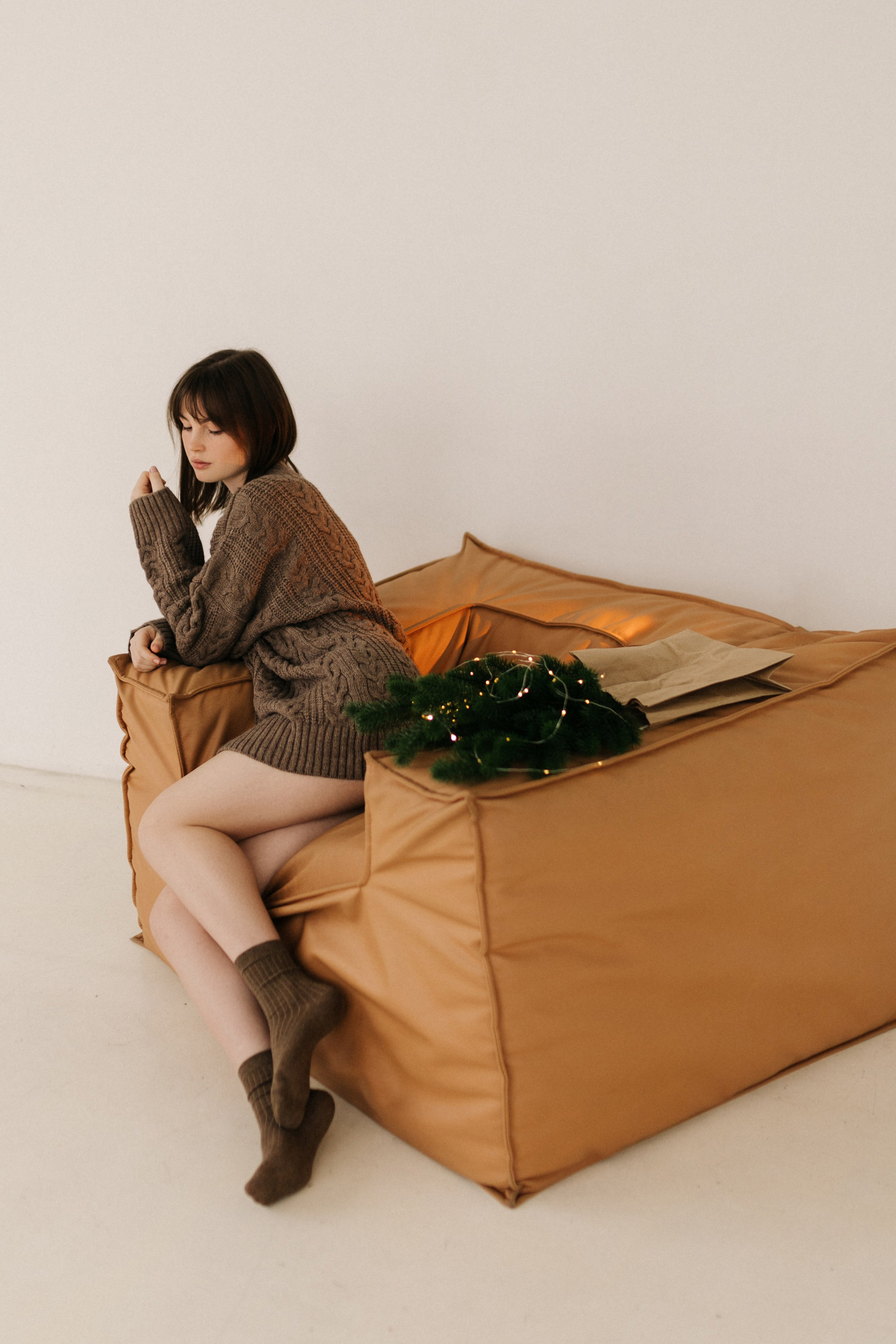 София. Фотограф Оля Климова, обучение фотографов