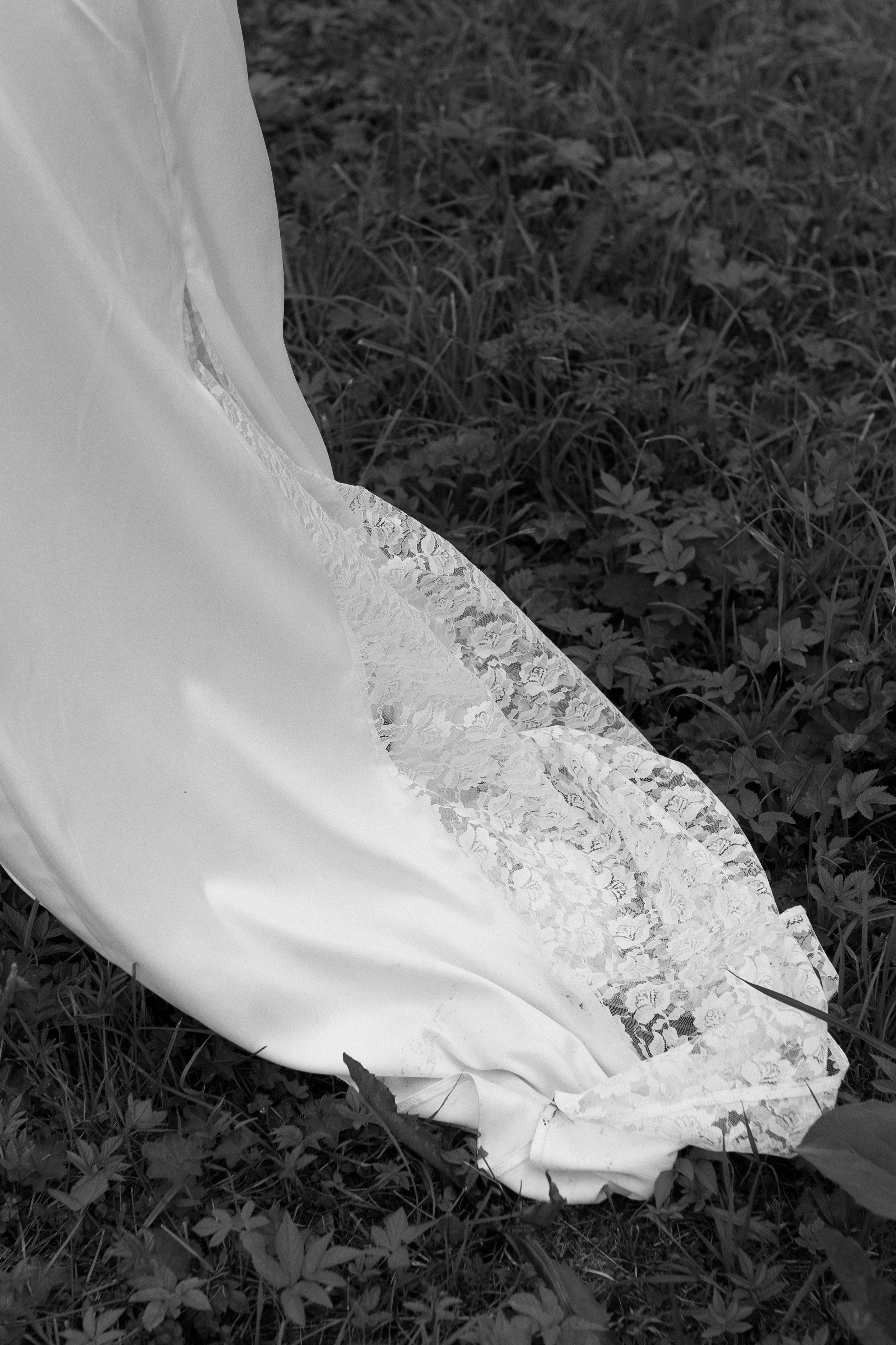 Кристина и Илья. Фотограф Вышний Волочек/Тверь/Москва/Санкт-Петербург