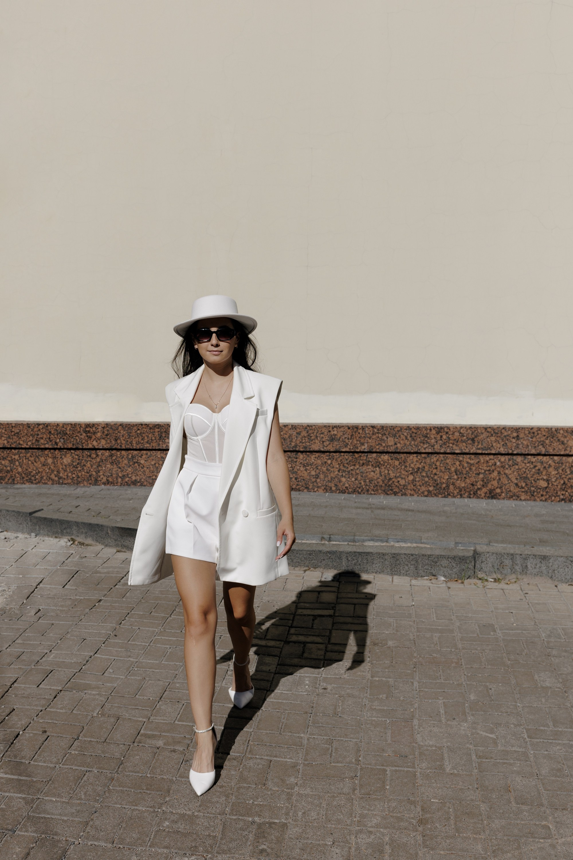 Дмитрий и Алёна. Свадебный фотограф