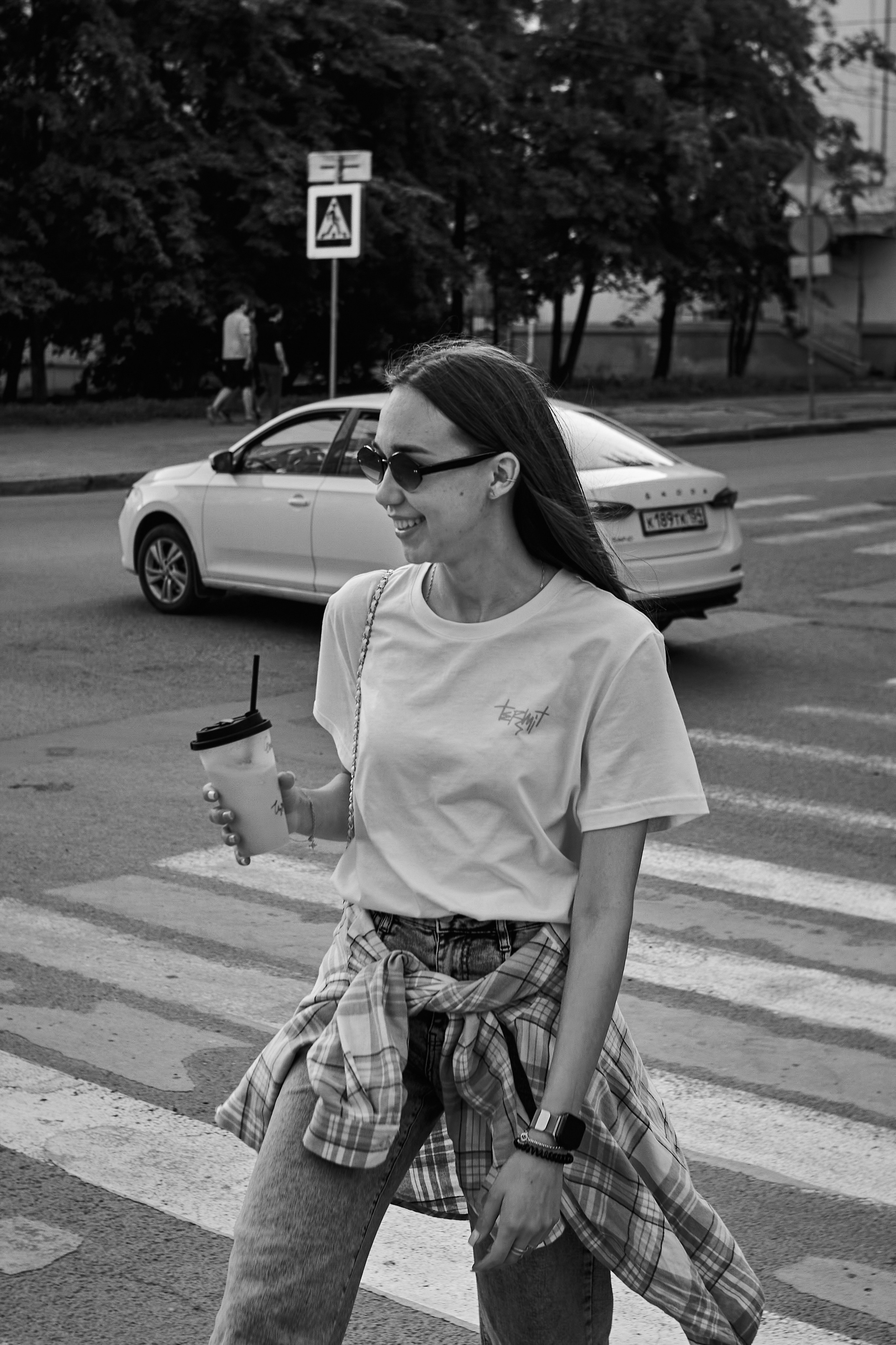 Елена. Фотограф Новосибирск