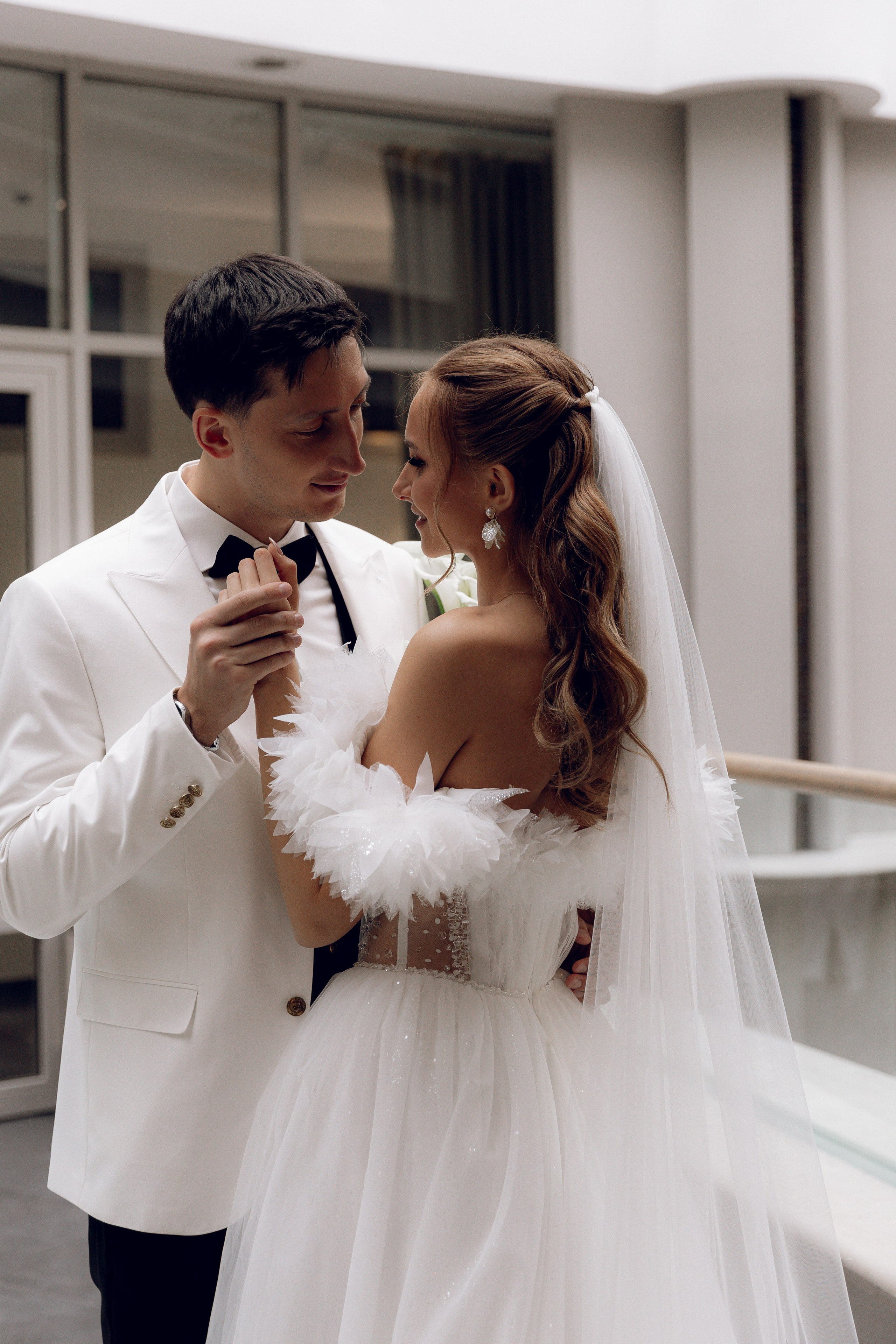 Свадьба. Свадебный фотограф Казань| Фотограф Казань Зевакина Анастасия