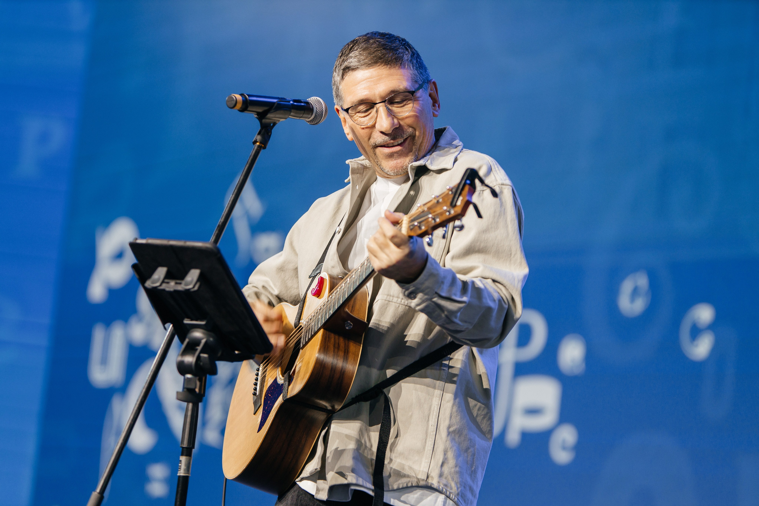 Заседание Международной выставки «Россия» 2023. Репортажная фотосъемка мероприятий в Москве — Five Media