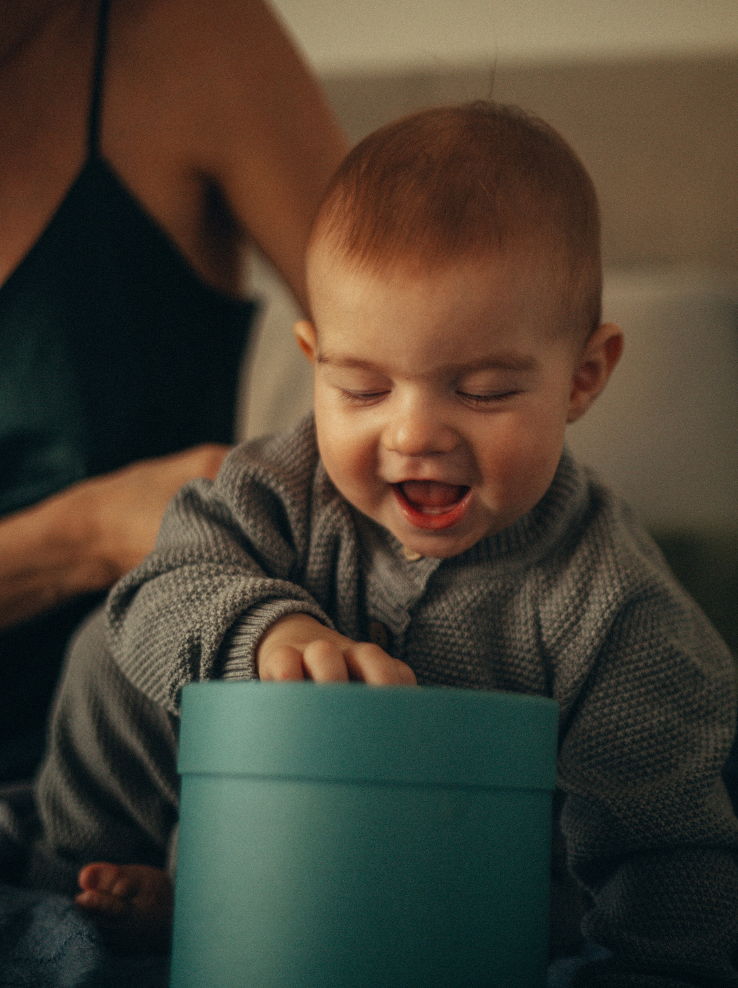 Анна и Адам. Детский фотограф, Волгоград