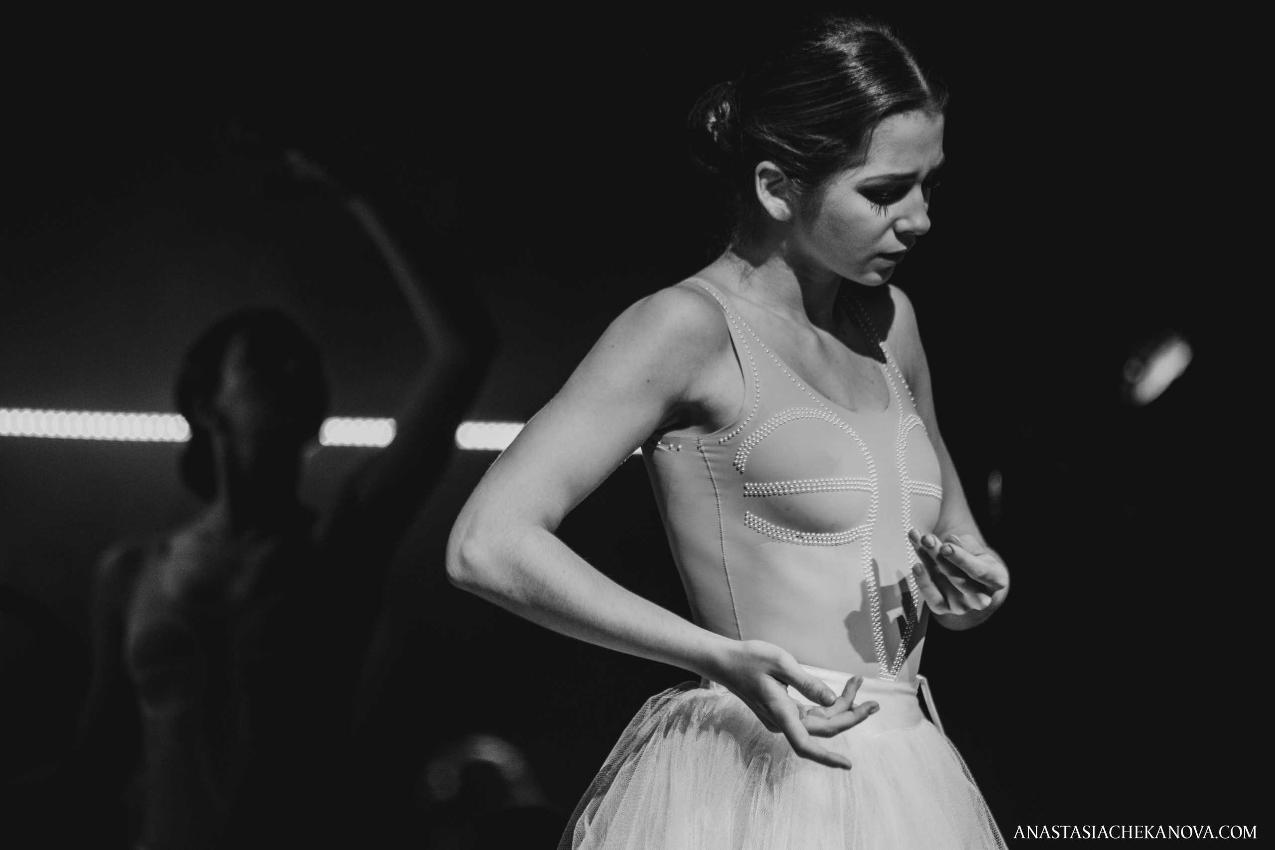 Мне не больно. Театр Луны. 29.04.15. Концертный и бурлеск фотограф Москва