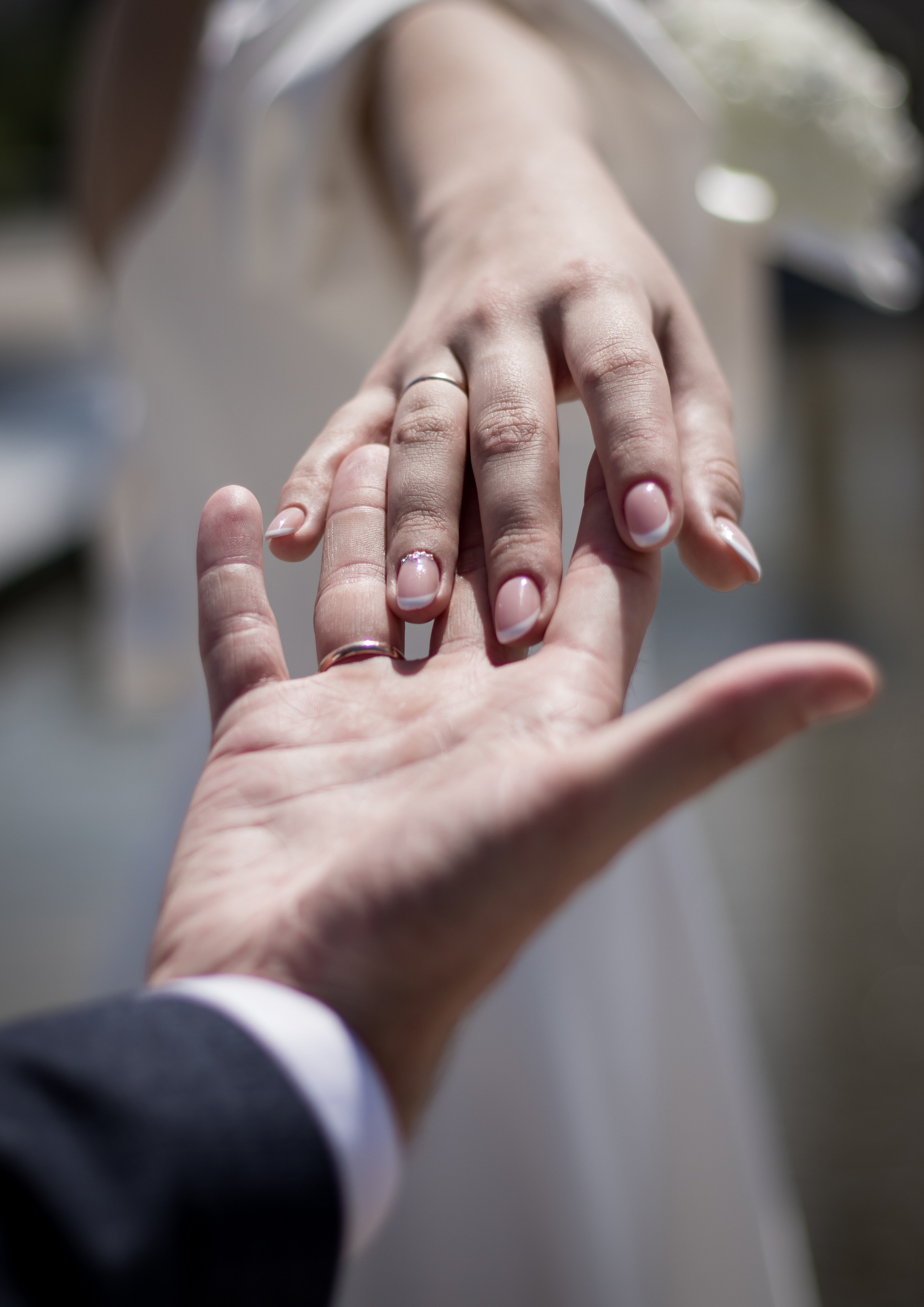 Фотографы. Организатор праздников. Ведущая Марина Гребенникова