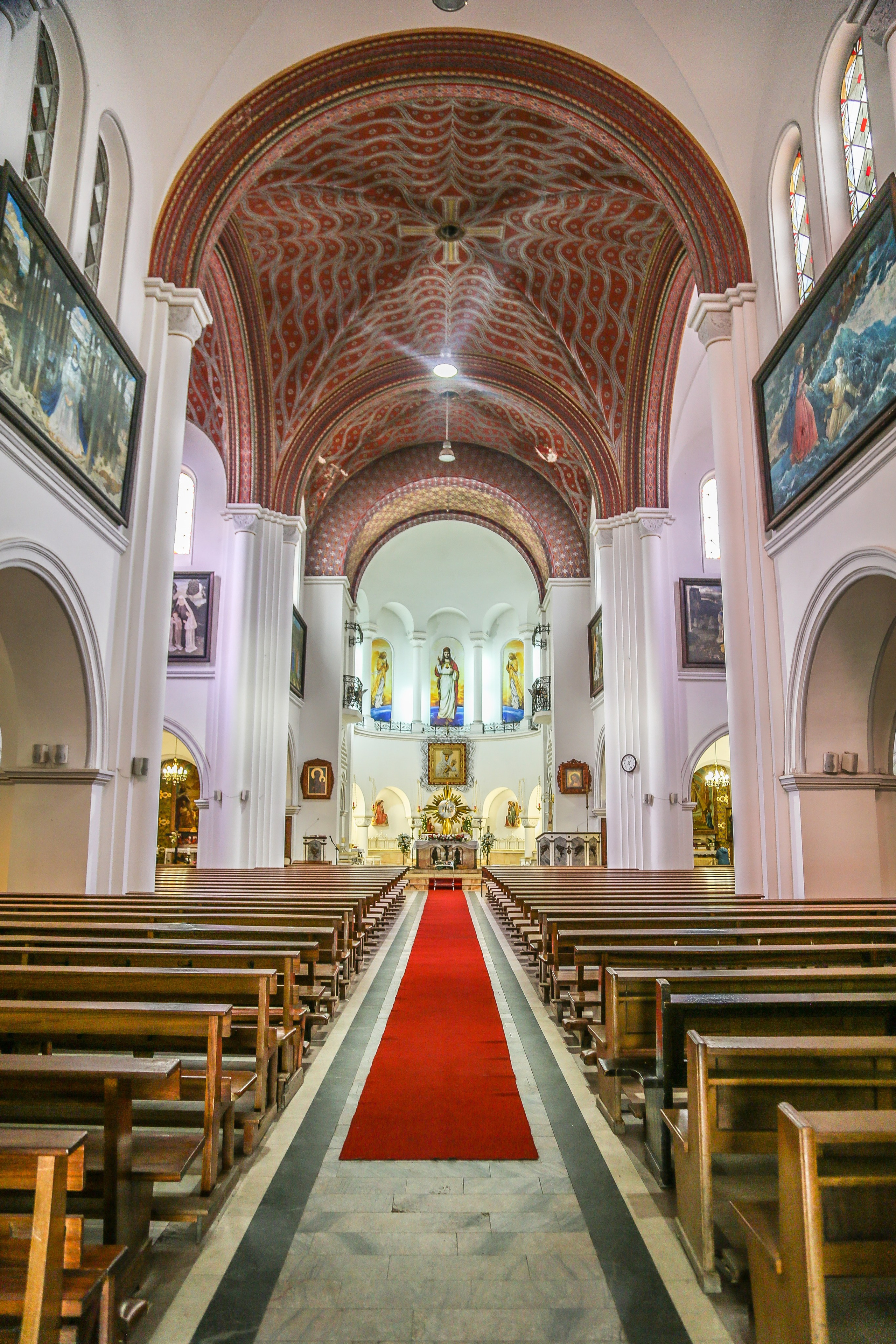 Минск. Дарья Письменюк / Darya Leitstern — фотограф, музыкант, журналист, путешественник