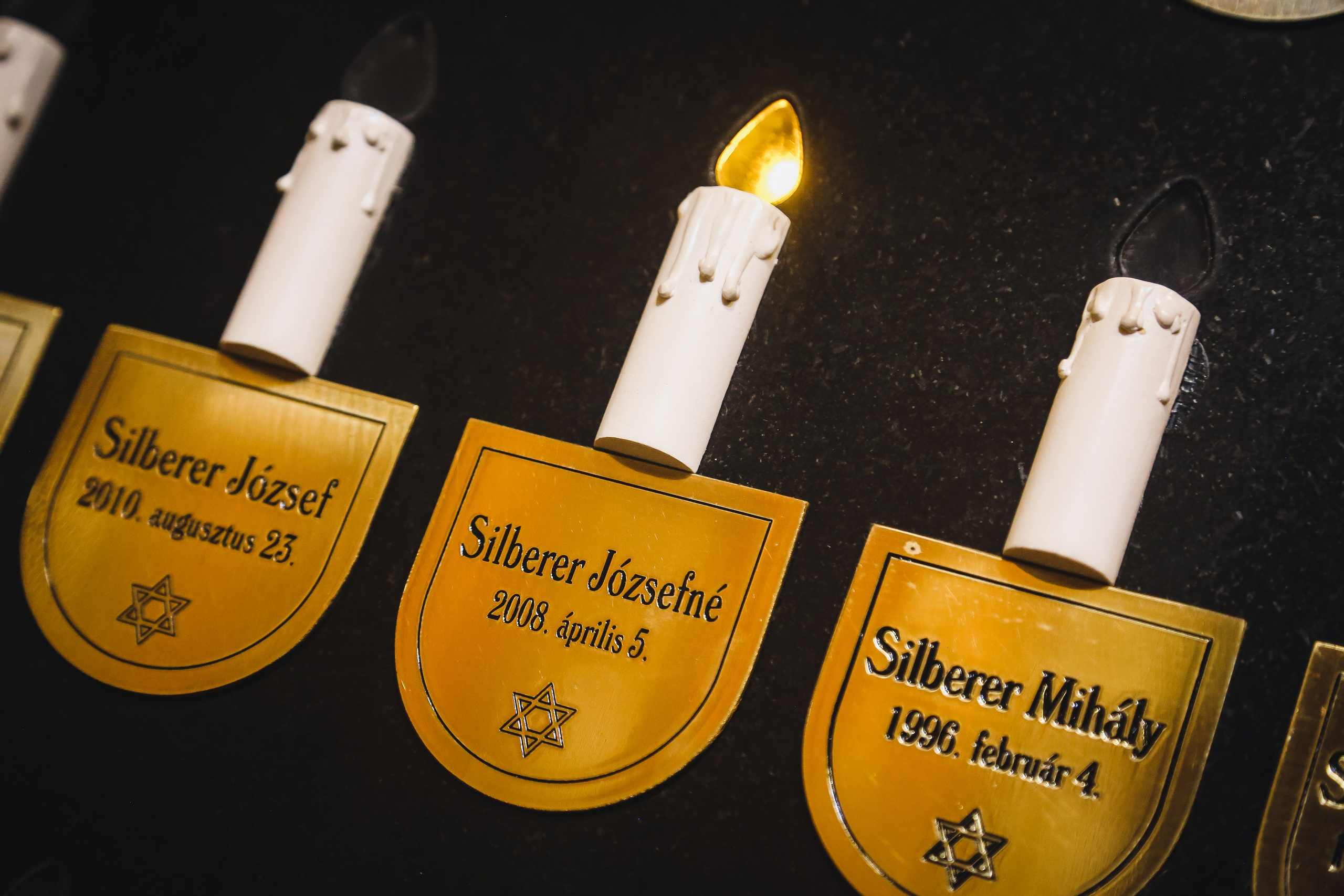 Венгрия: Еврейский Будапешт. Дарья Письменюк / Darya Leitstern — фотограф, музыкант, журналист, путешественник