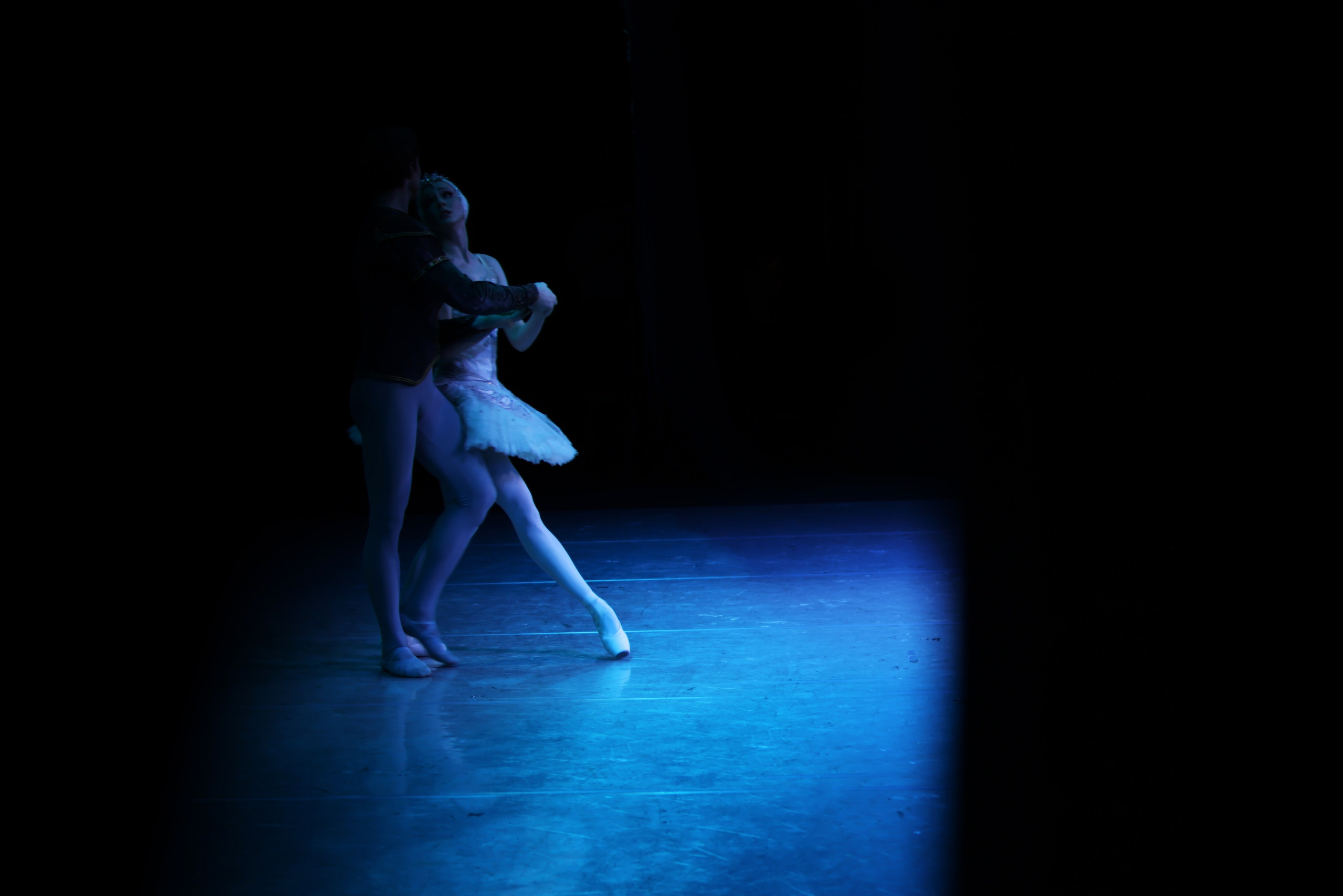 «Закулисье», Балет «Лебединное озеро», Театр классического балета Н. Касаткиной и В. Василёва. Наталья Алексеенко. Фотохудожник в Москве. Репортаж, портрет, стрит