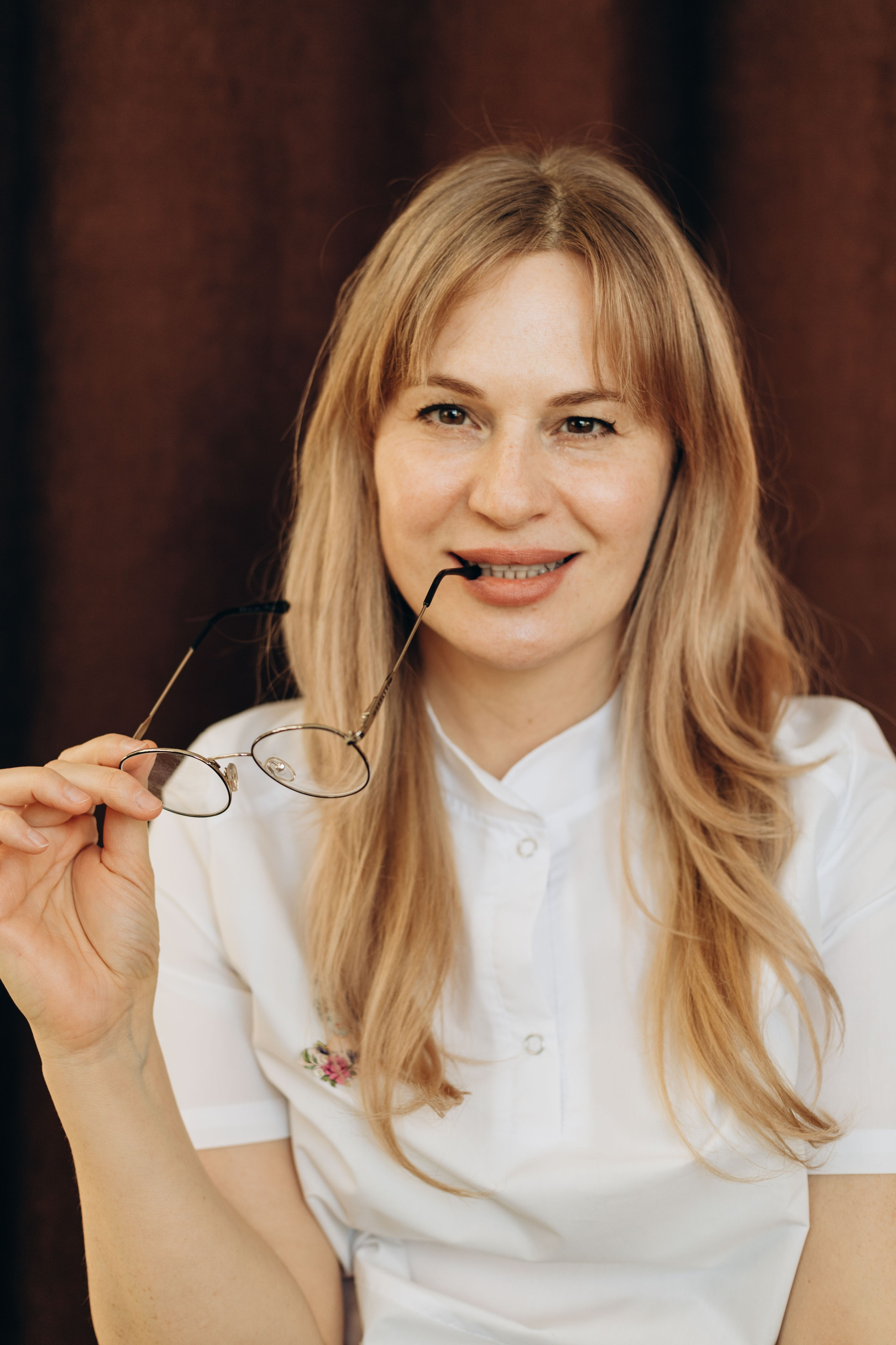 Портреты. Свадебный и семейный фотограф в Екатеринбурге Елена Чупина