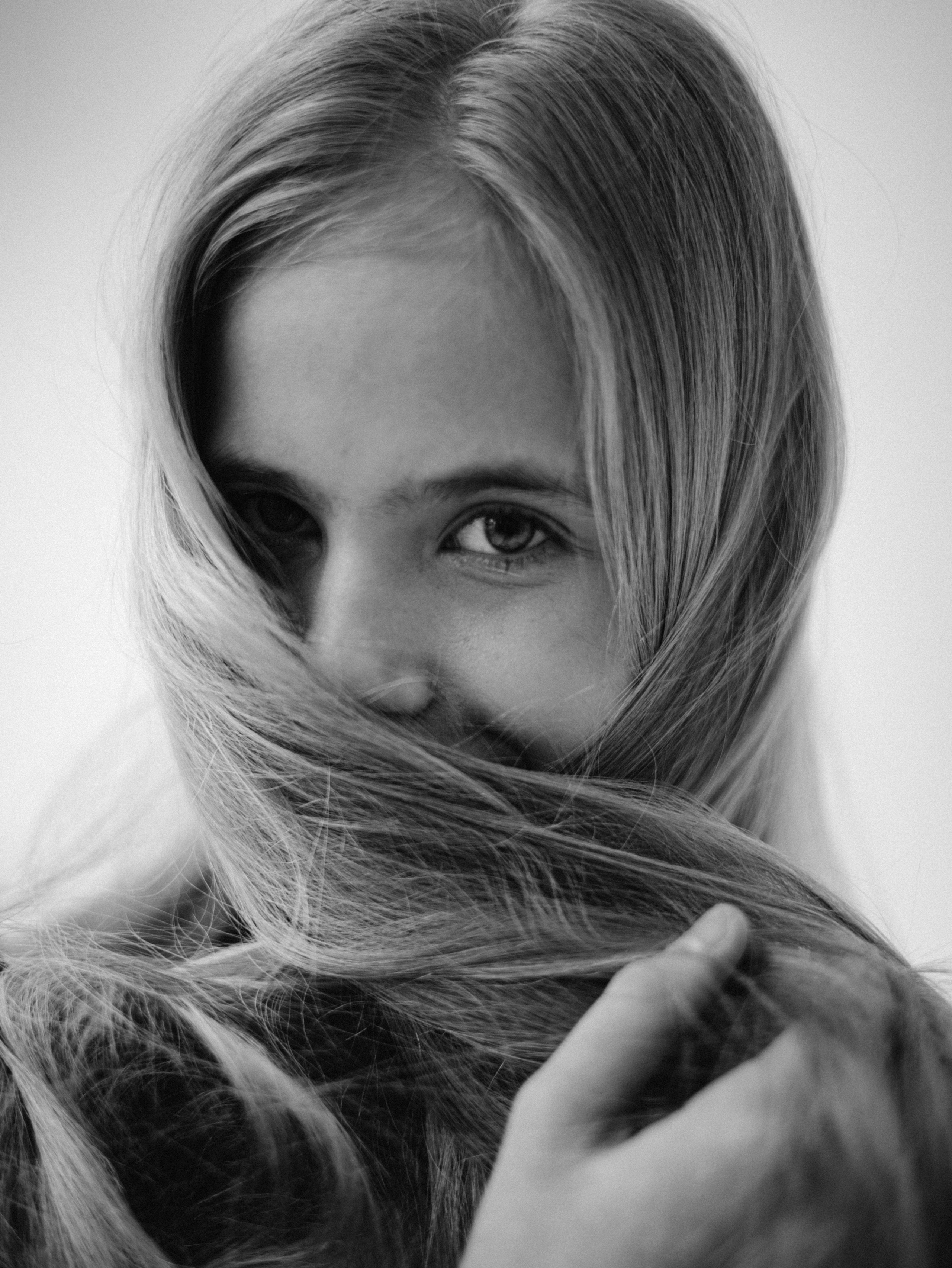 Детское портфолио. Фотограф Москва Семейные фотосессии Детские фотосессии