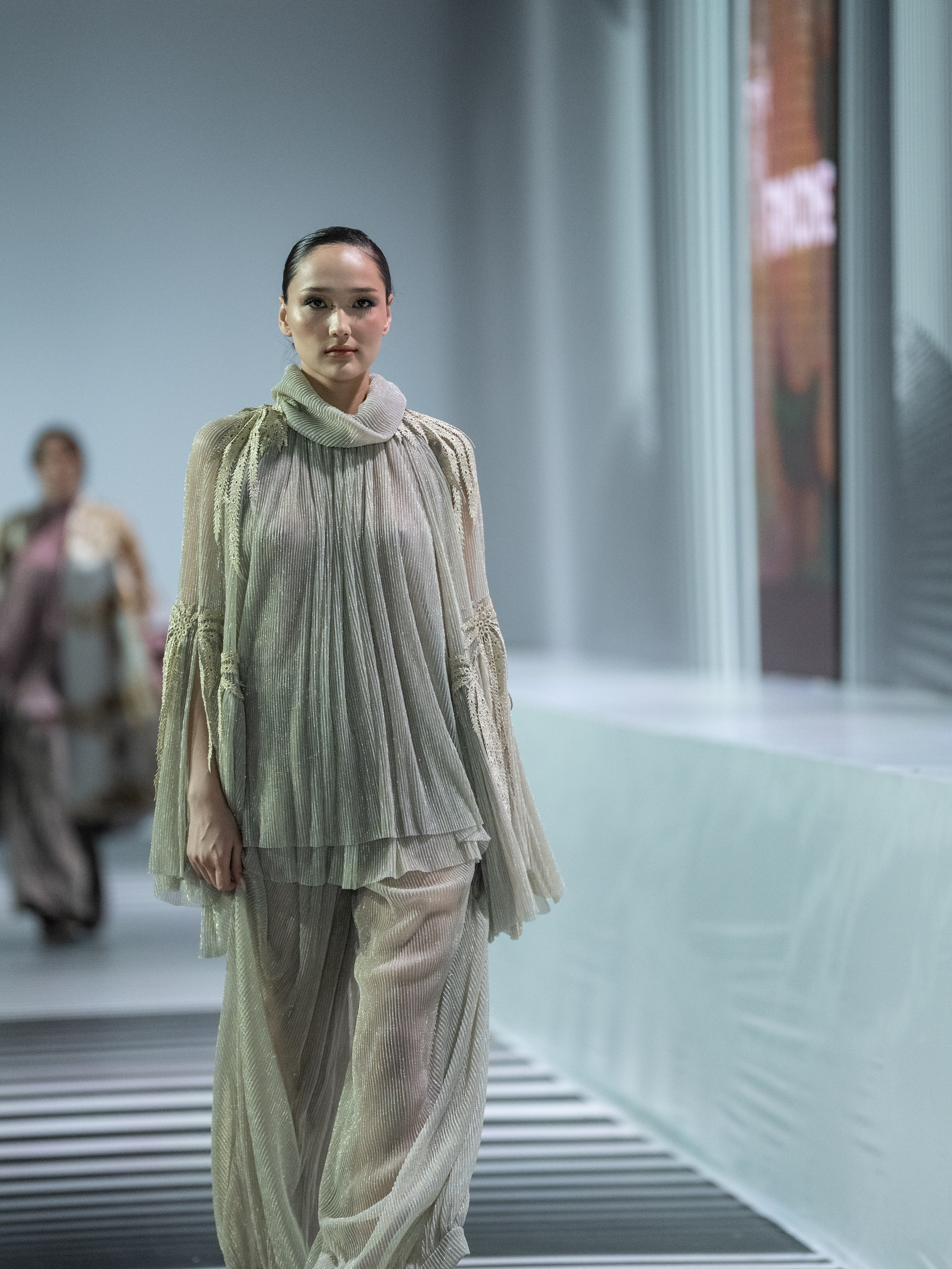 Brand Tamone. Сайт Алматинского НЮ АРТ, будуар и фэшн фотографа Дениса Карпенко