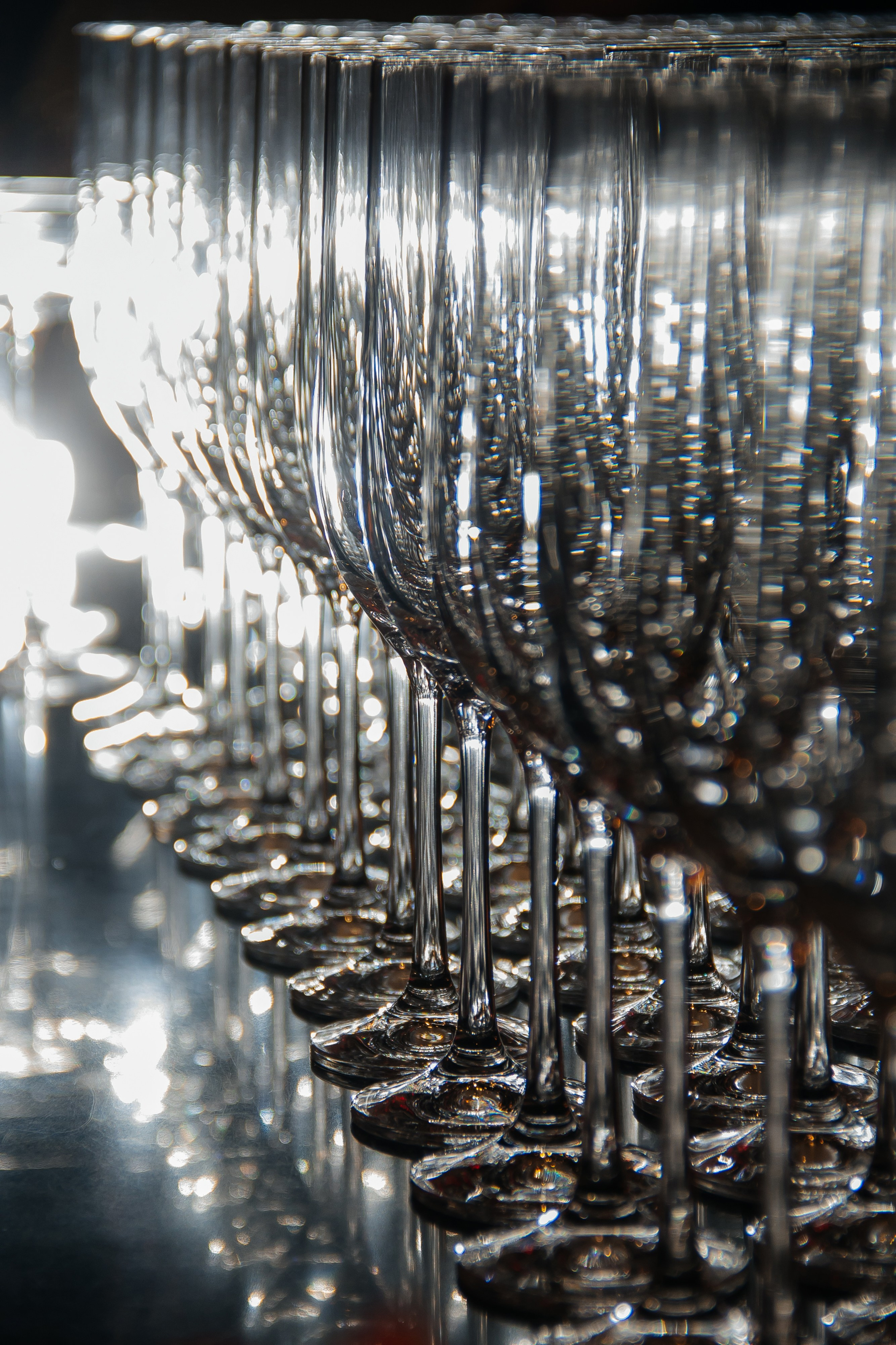 EVENT. Фотограф Максим Мельников